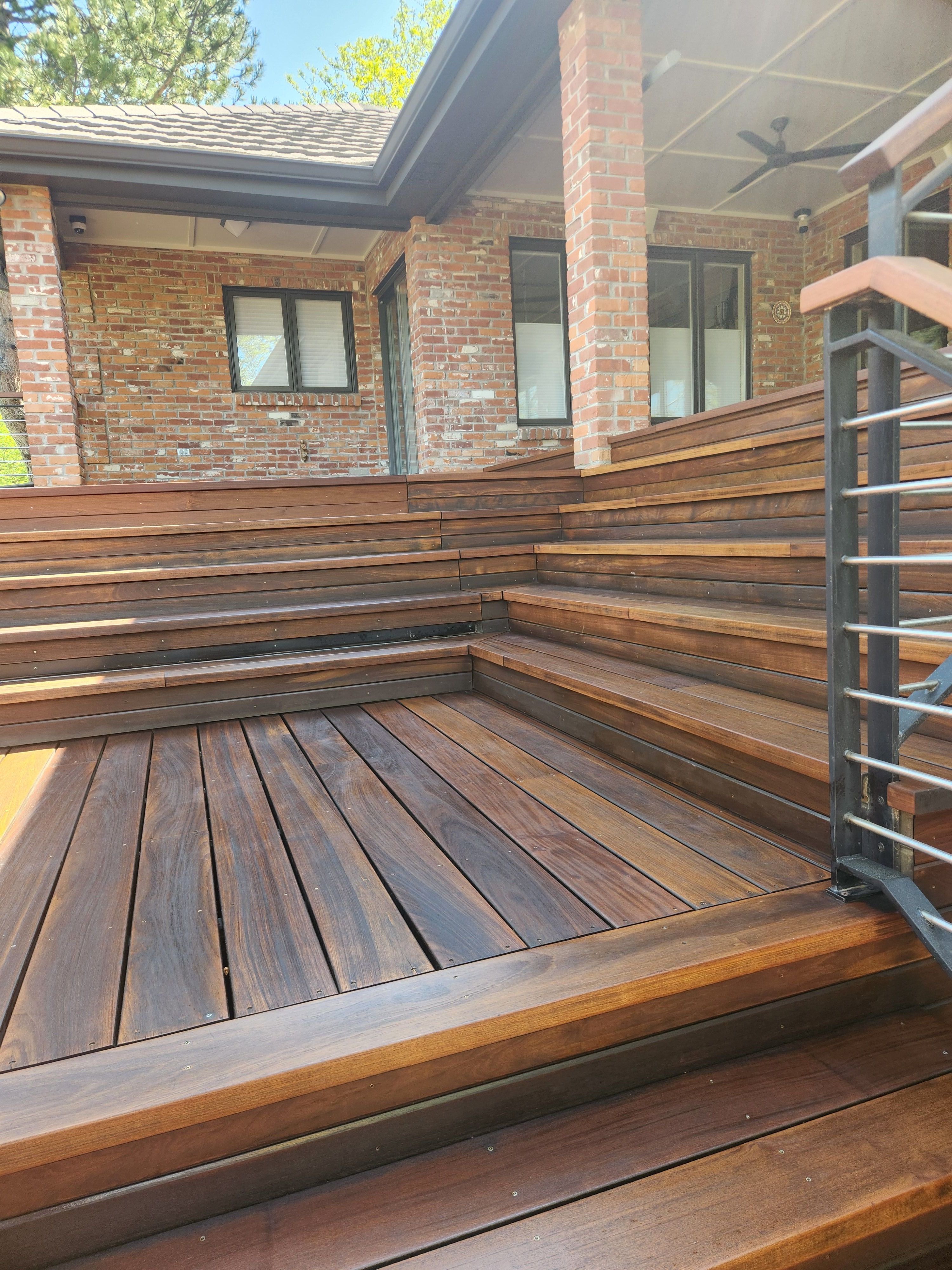  for Elite Solution LLC in Denver, CO