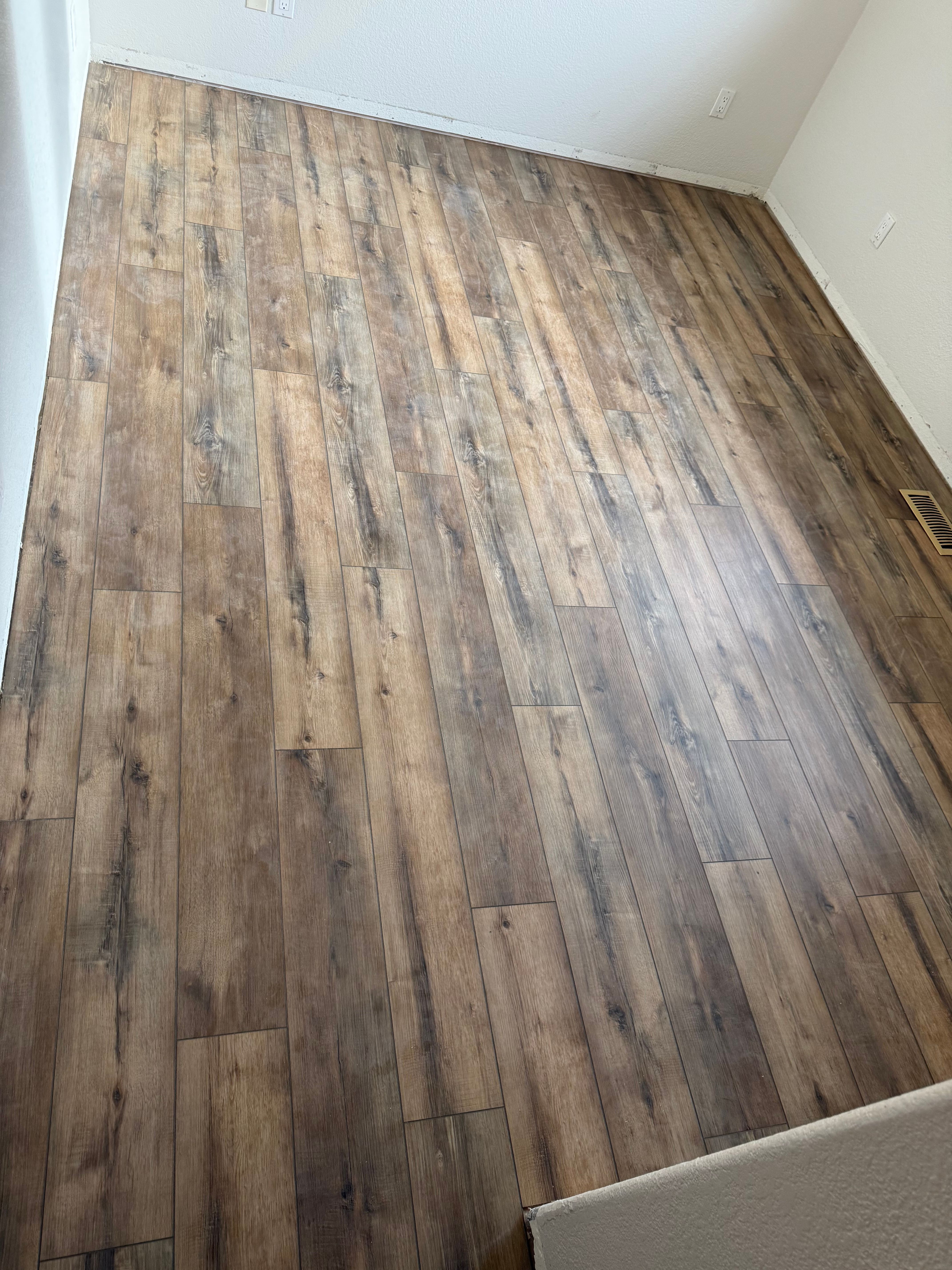  for CJL Flooring in Post Falls, ID