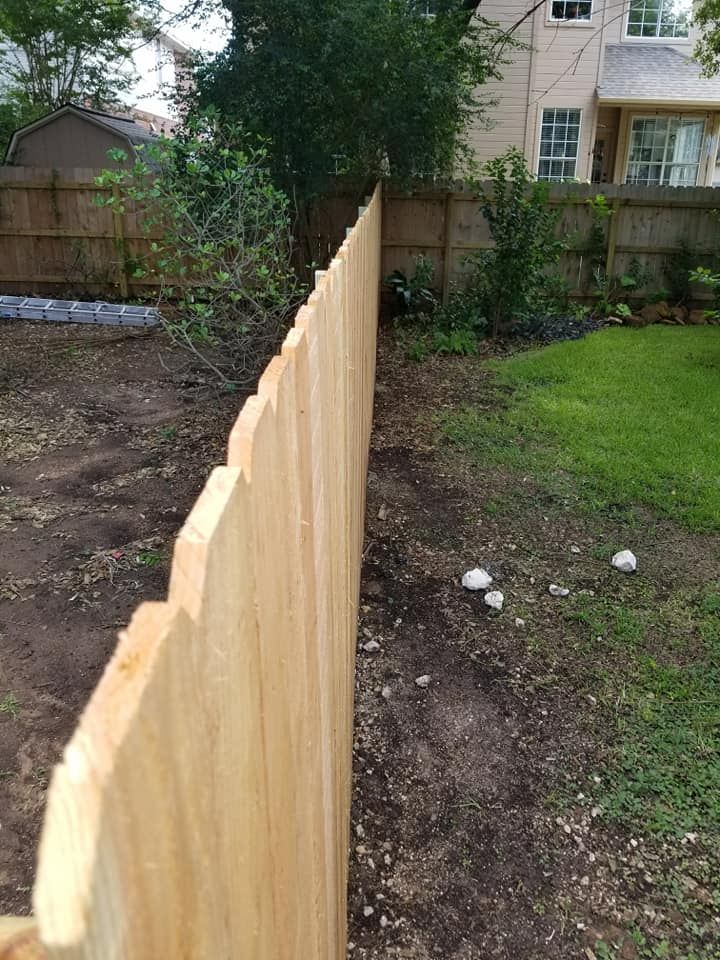 All Photos for Beast Painting & Fence in Austin, TX