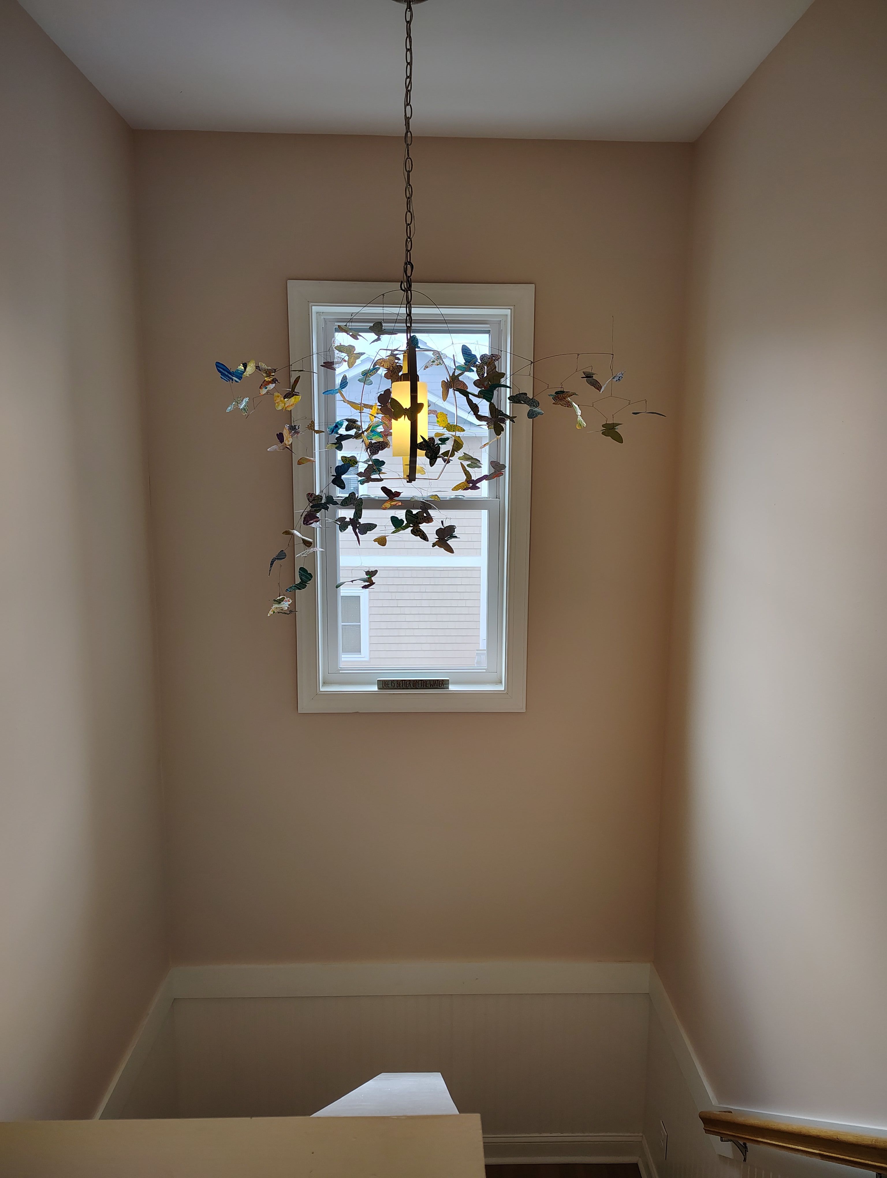  for Legacy Custom Painting in Wilmington, NC