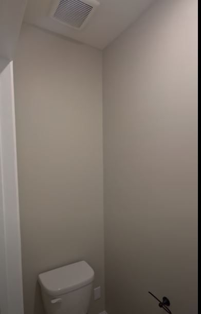  for Comptons Painting LLC in Smyrna, TN