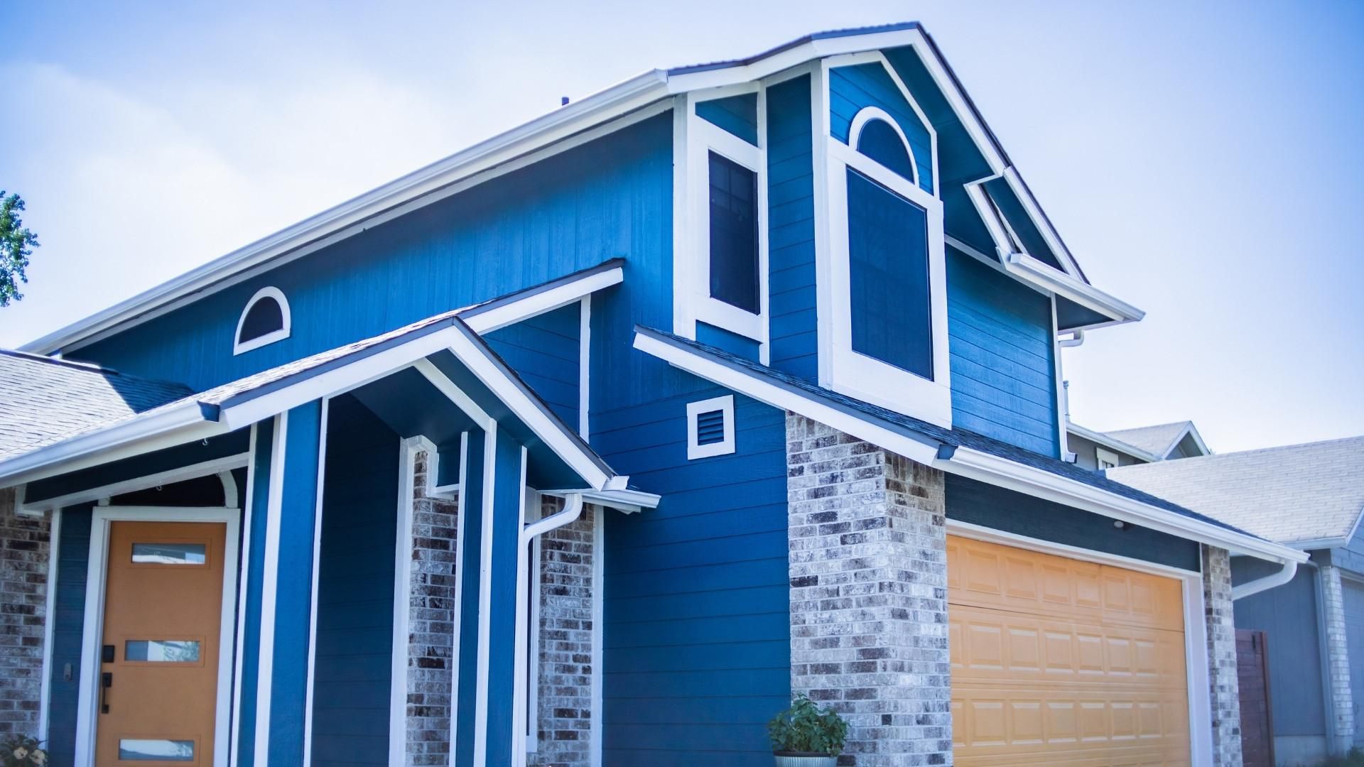  for KC Home Maintenance Services in North Port, FL