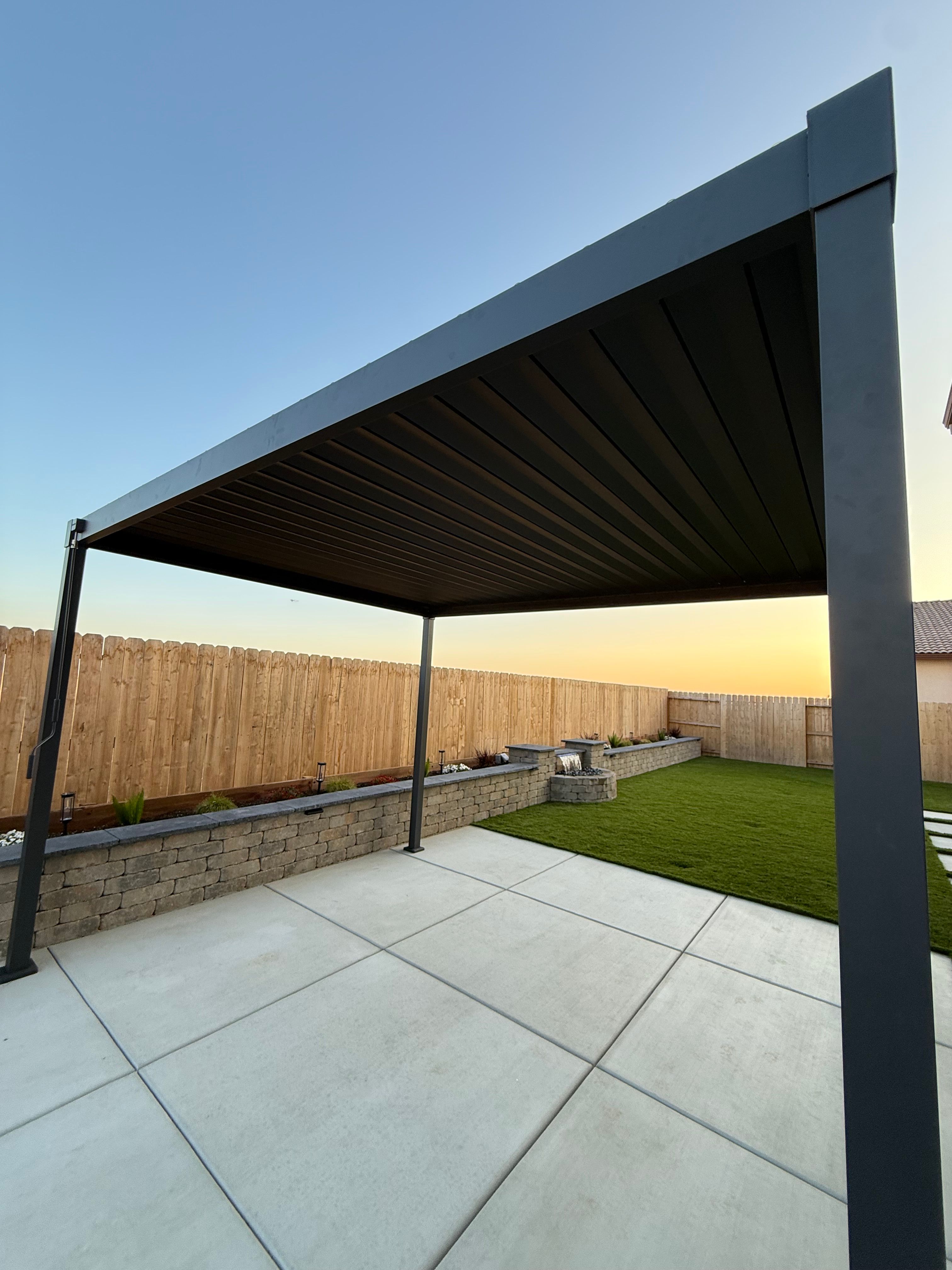  for Diamond Landscape & Hardscape in Diamond Springs, CA