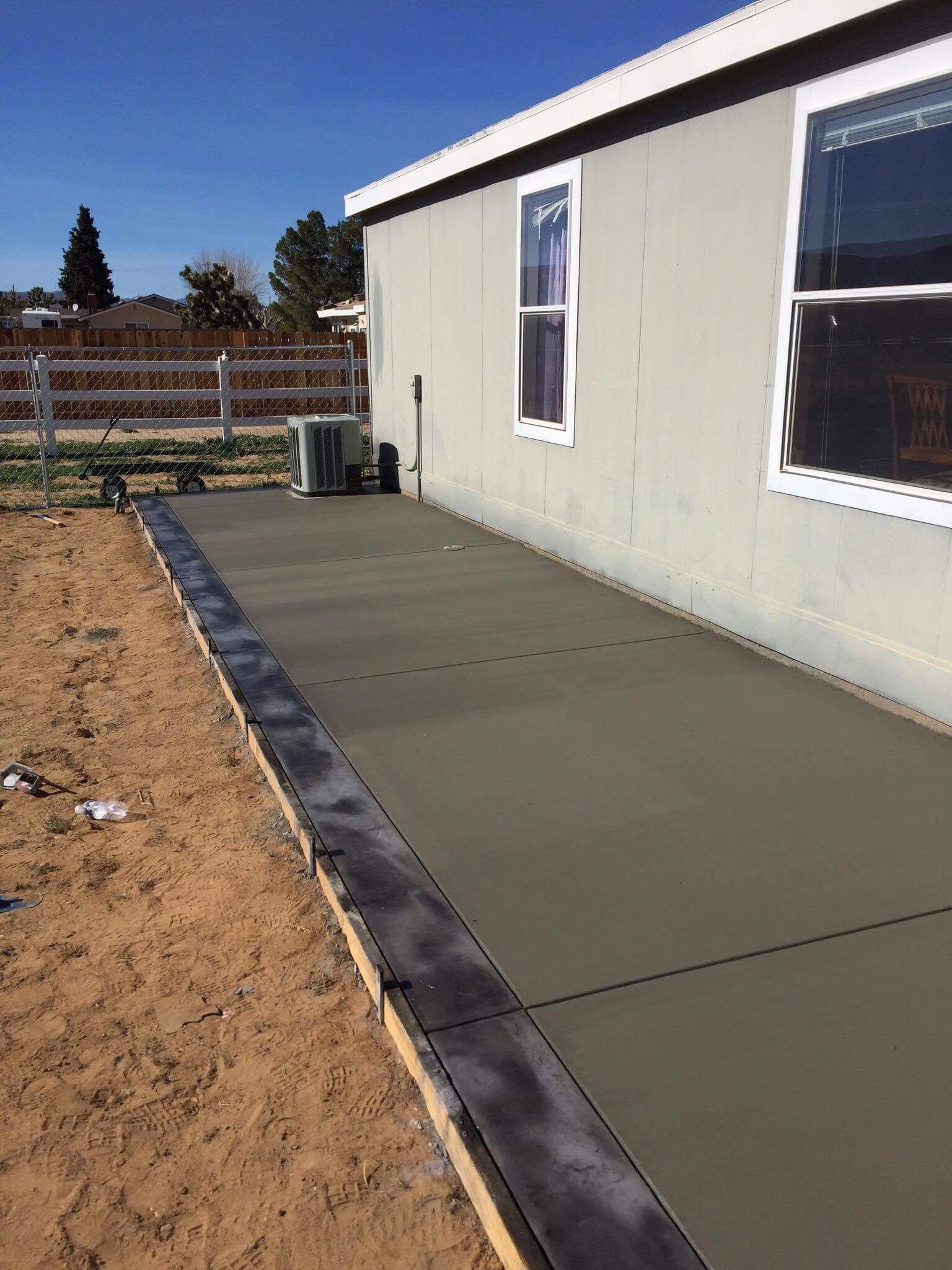  for Freedom Contracting Of Texas LLC. in Springtown, TX