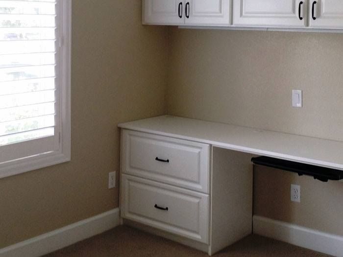  for Mile High Painting Solutions in Denver, CO