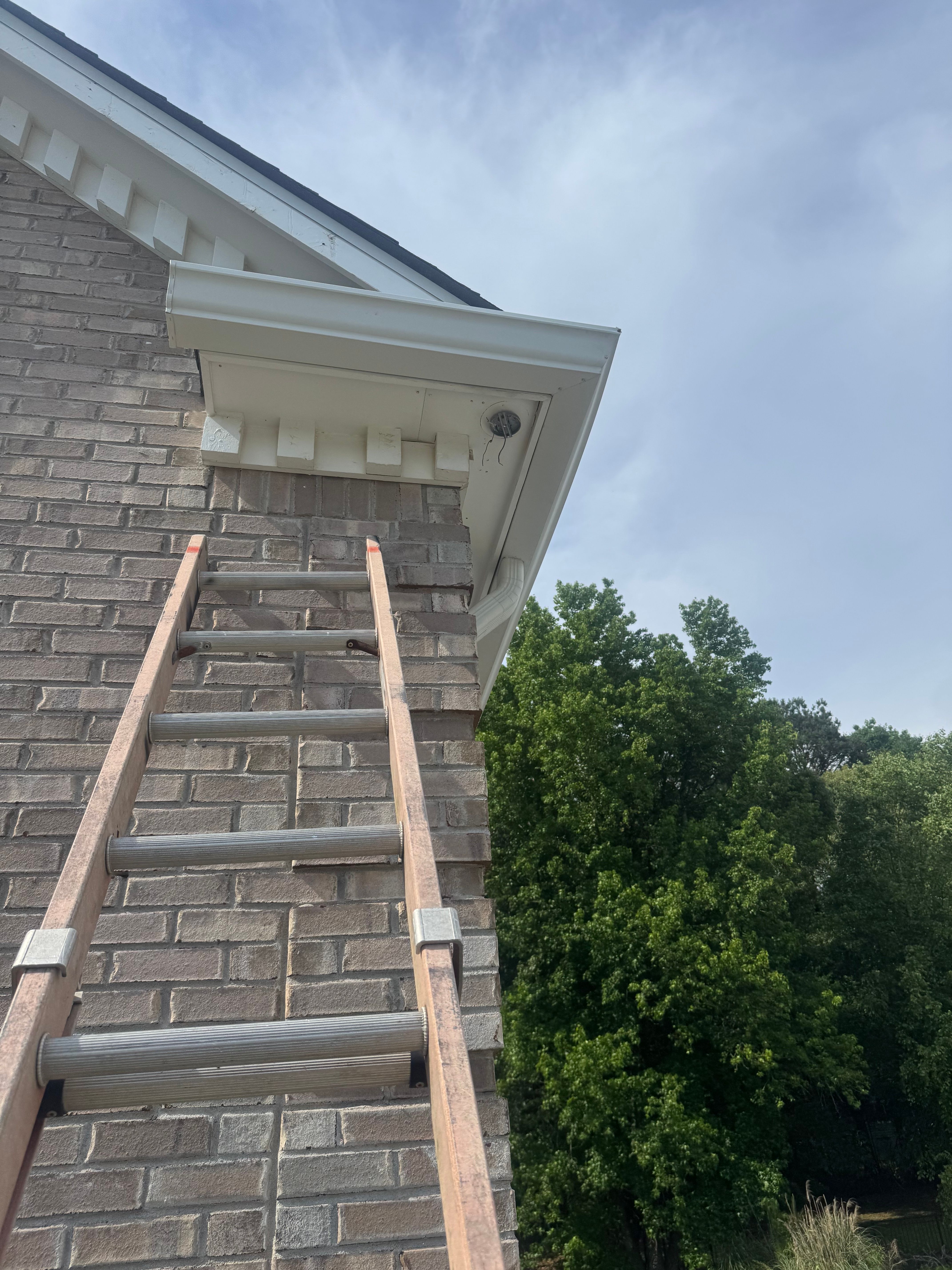 All Photos for Honey Do Electrical Services in Morrow, GA