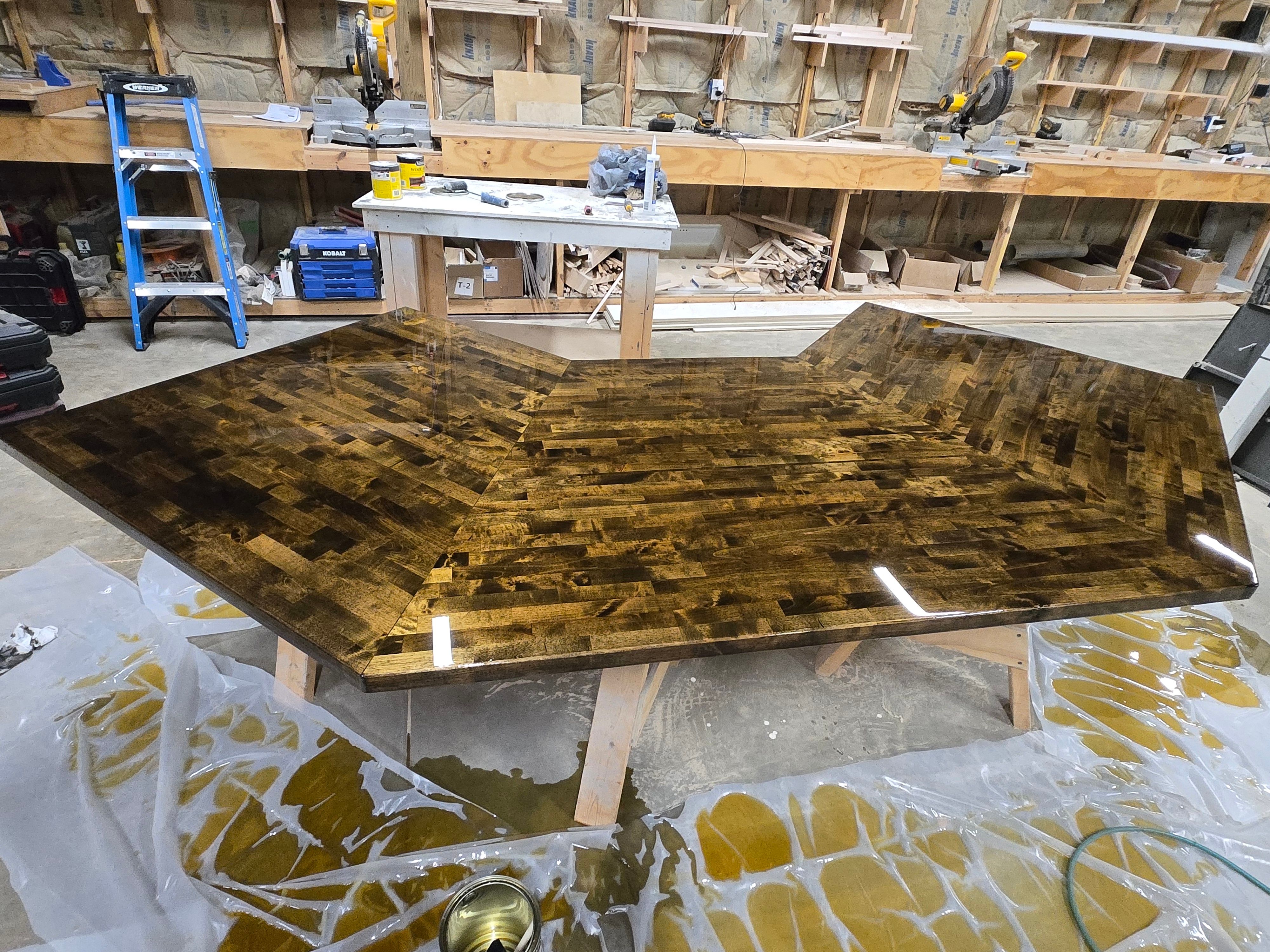  for Carolina Woodworks in Lyman, SC