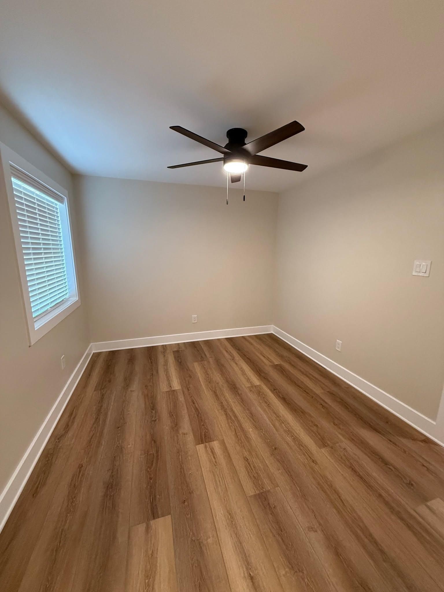  for Maverick Construction & Design in Caldwell,, TX