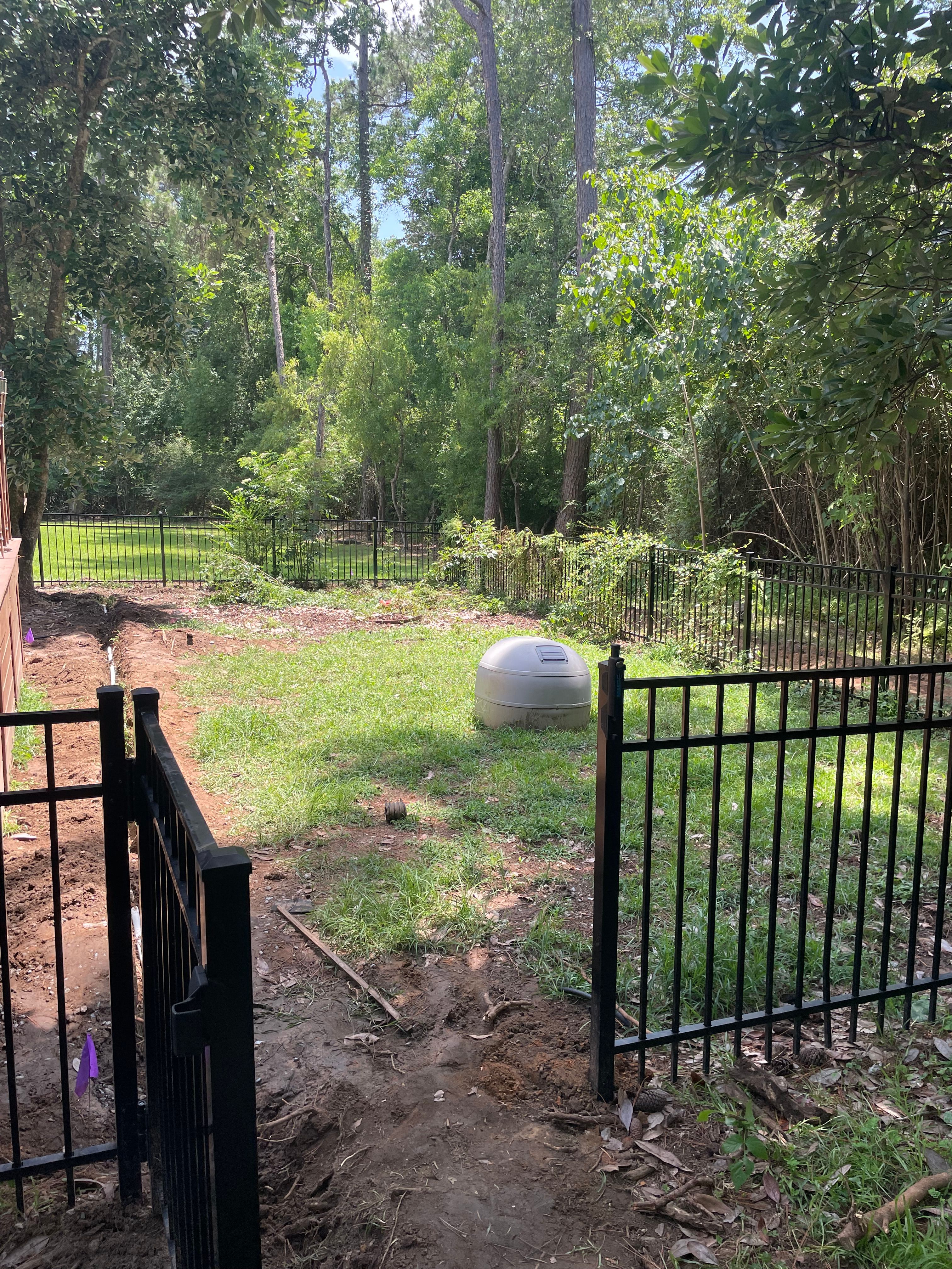  for Enhanced Landscape in Daphne, AL