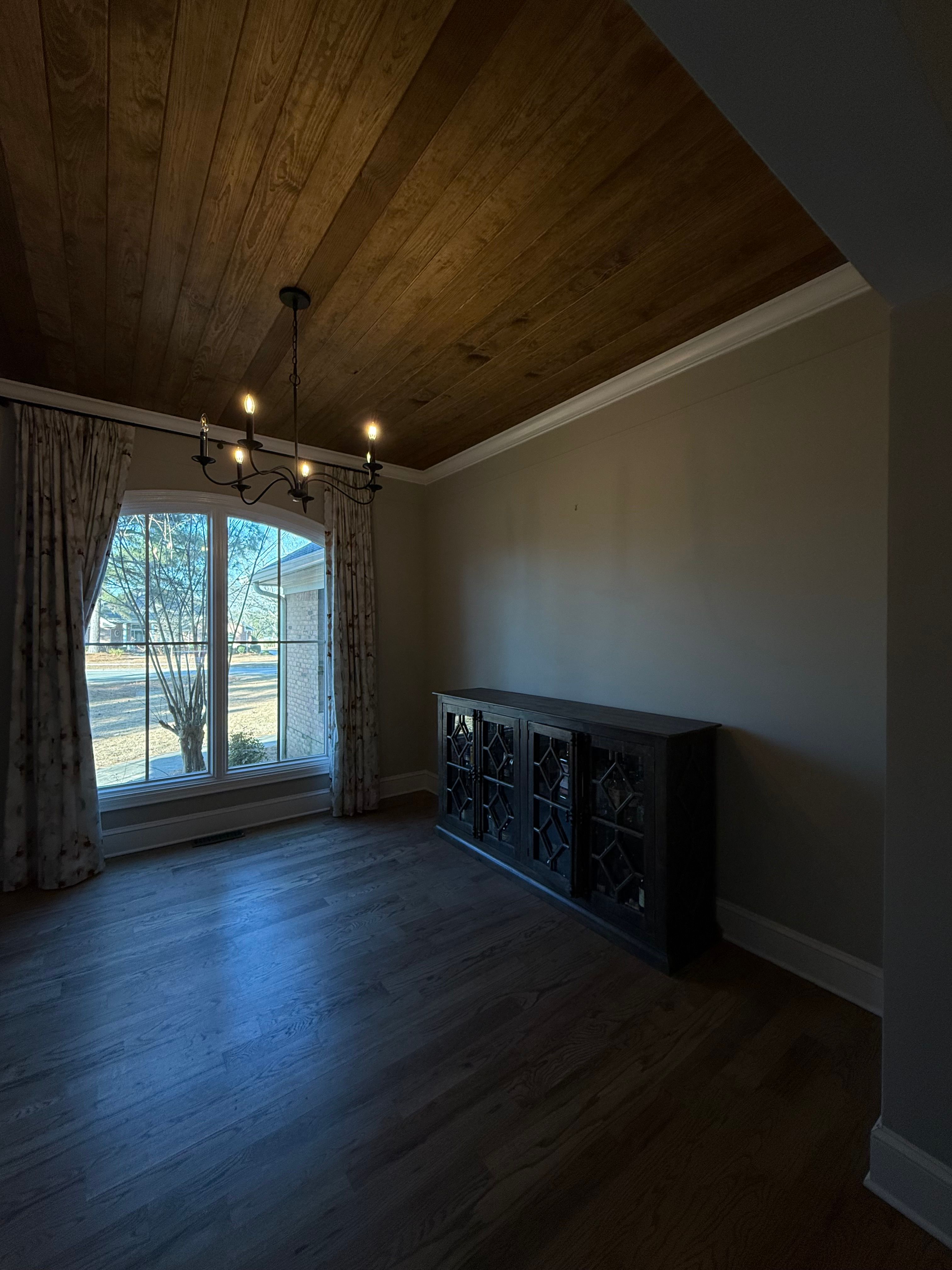  for Arrowhead Property Solutions in Fort Valley, GA