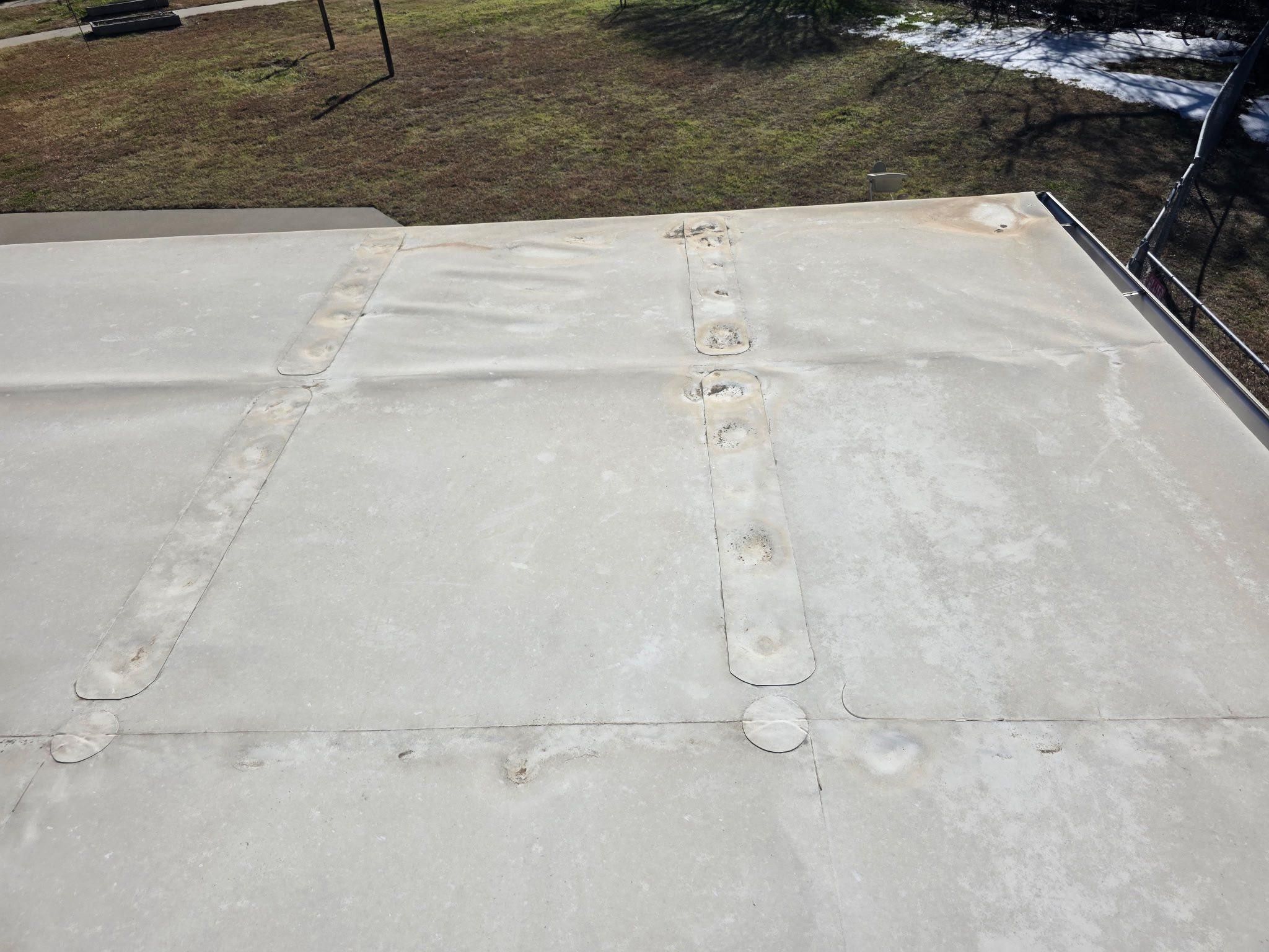 All Photos for Galt Construction in McKinney, TX