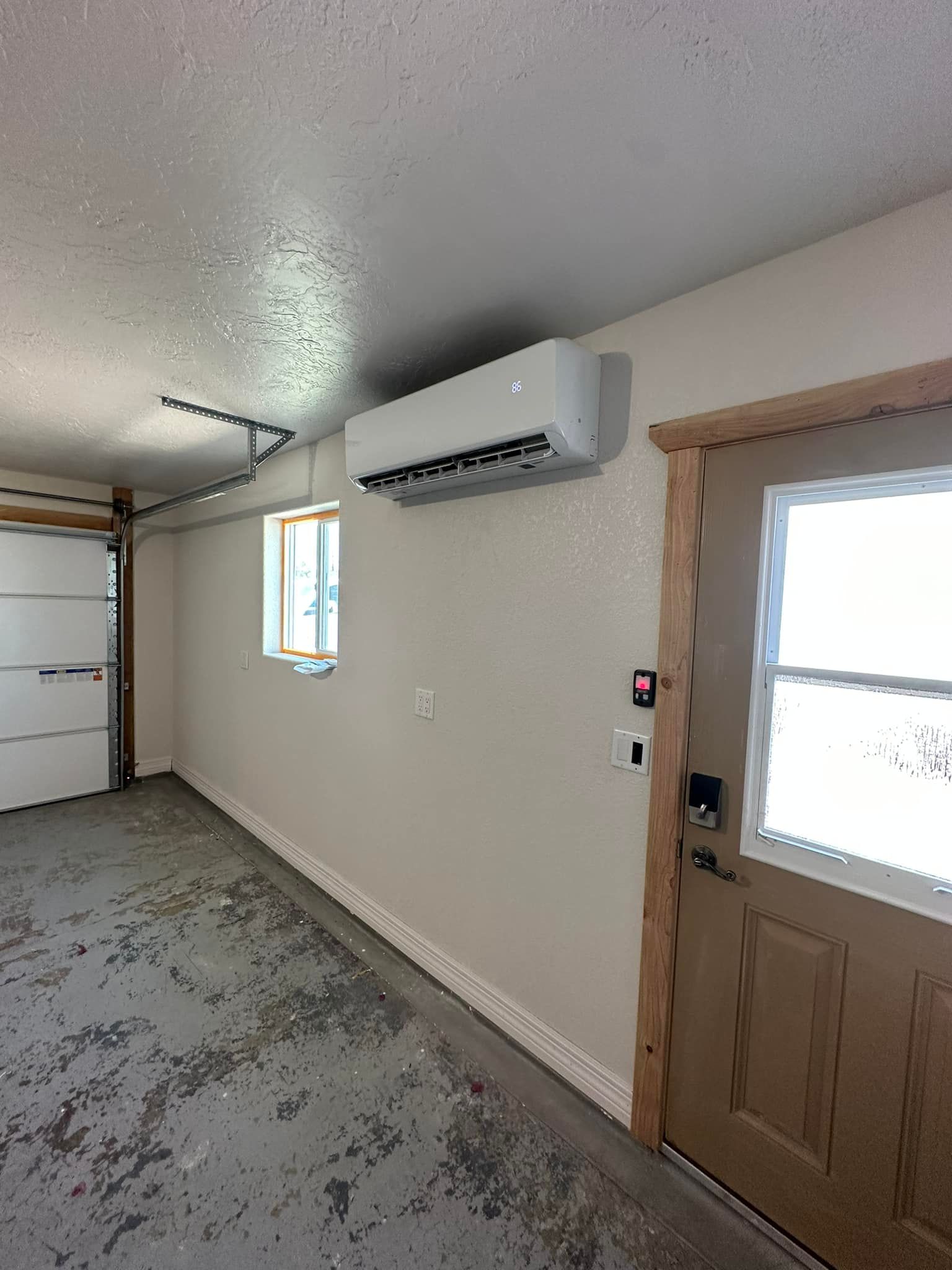  for SendIt Coil Cleaning in Lake Havasu City, AZ