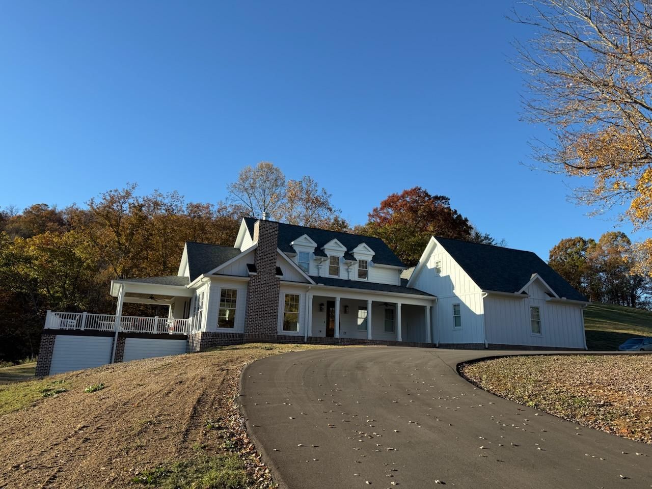  for Southern Lights  in Knoxville, TN