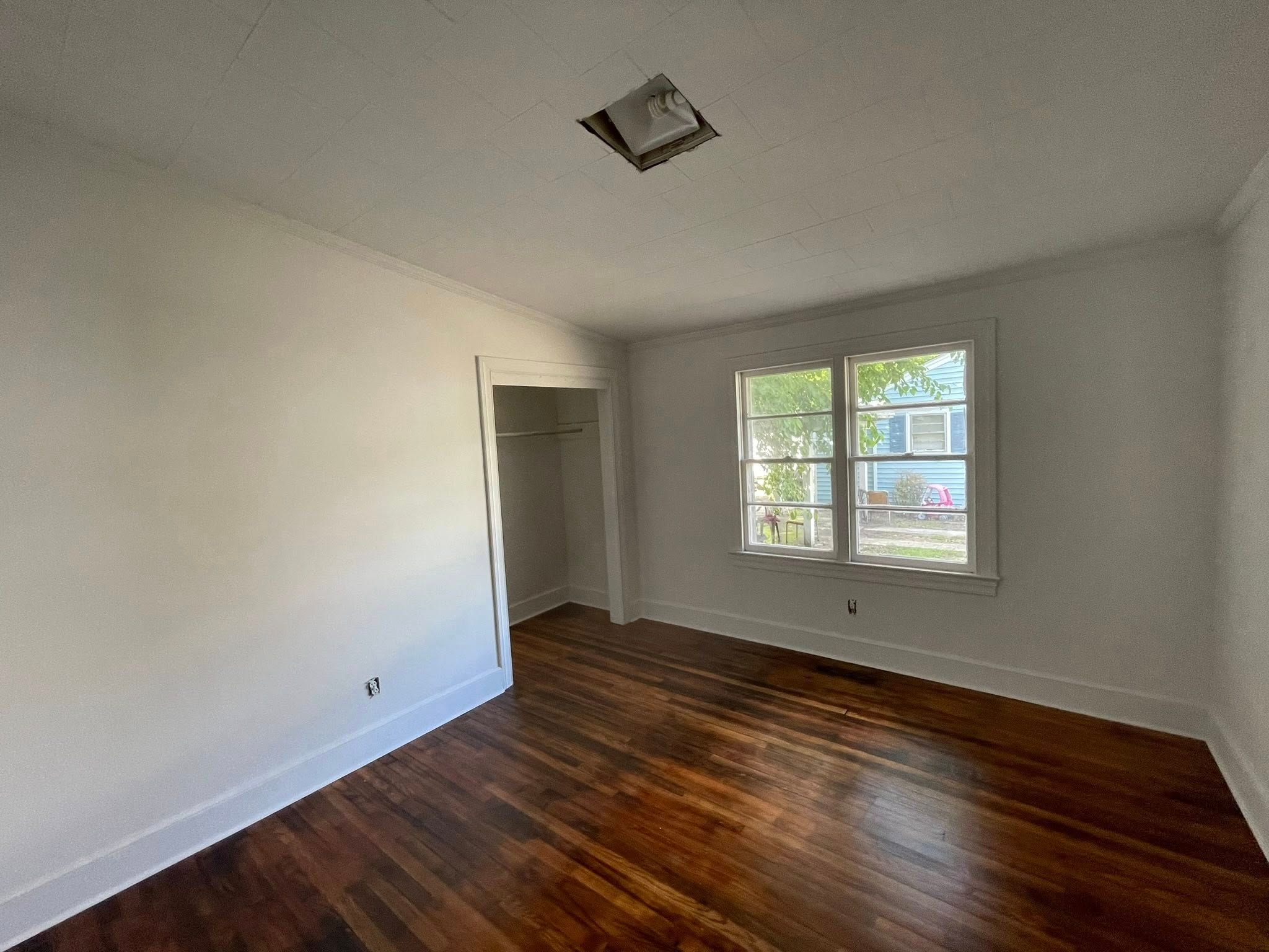  for Lancaster Home Improvement in Goldsboro, NC