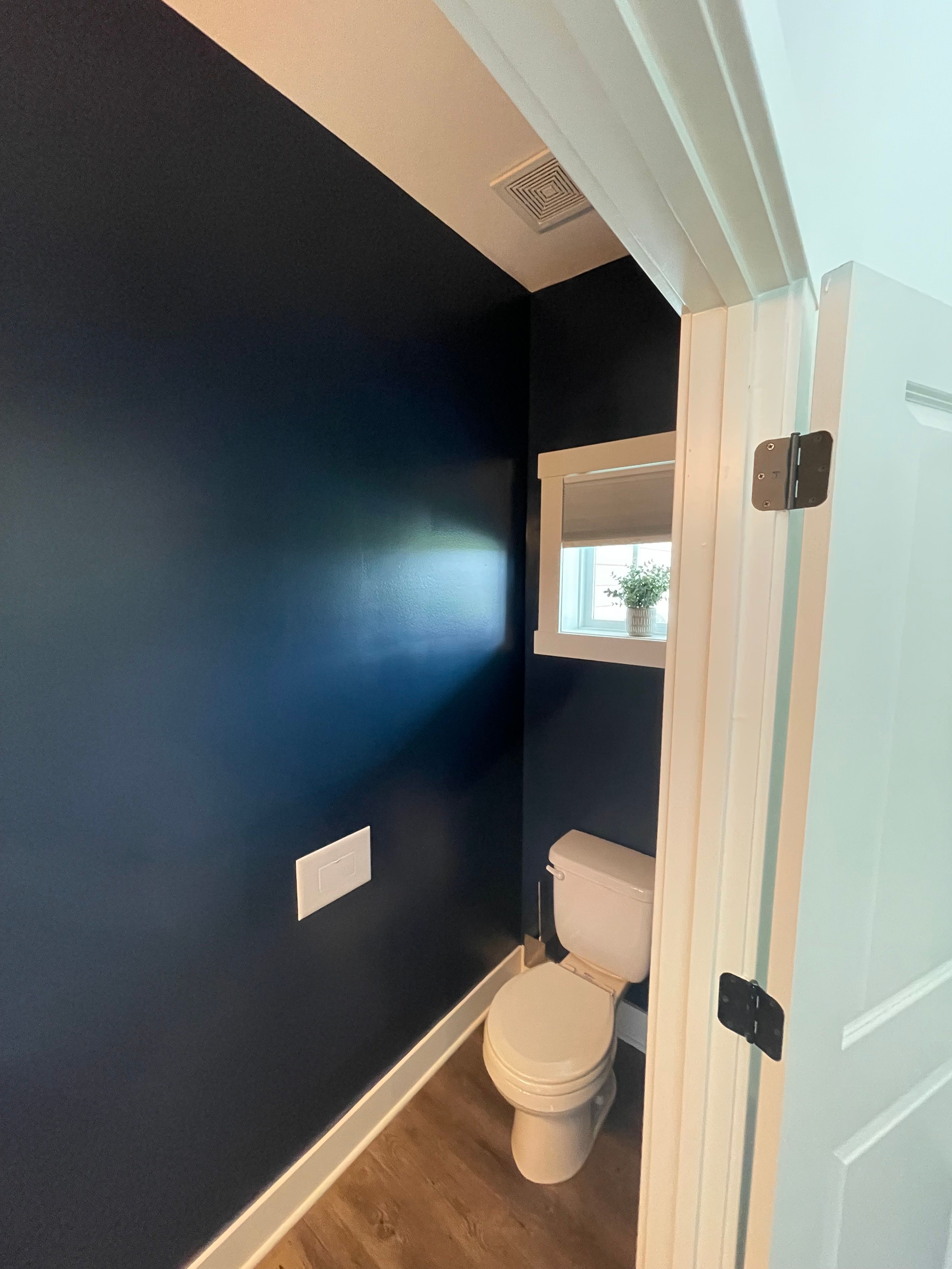  for KC Painting Pros in Kansas City, MO