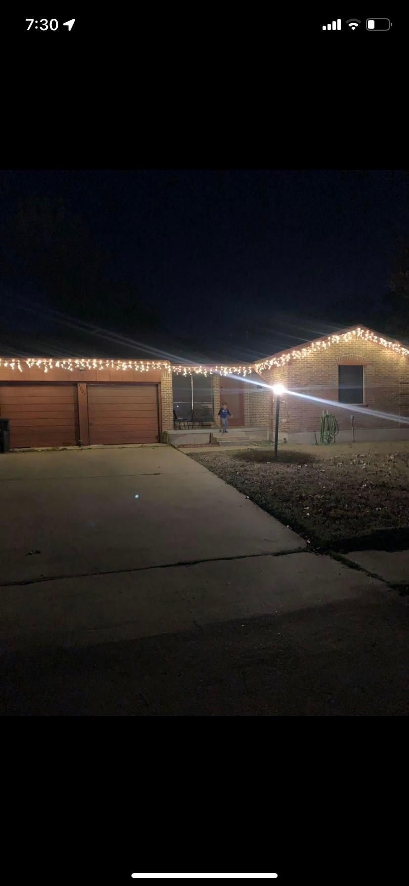 All Photos for Father & Son Lawn Care in Killeen, TX