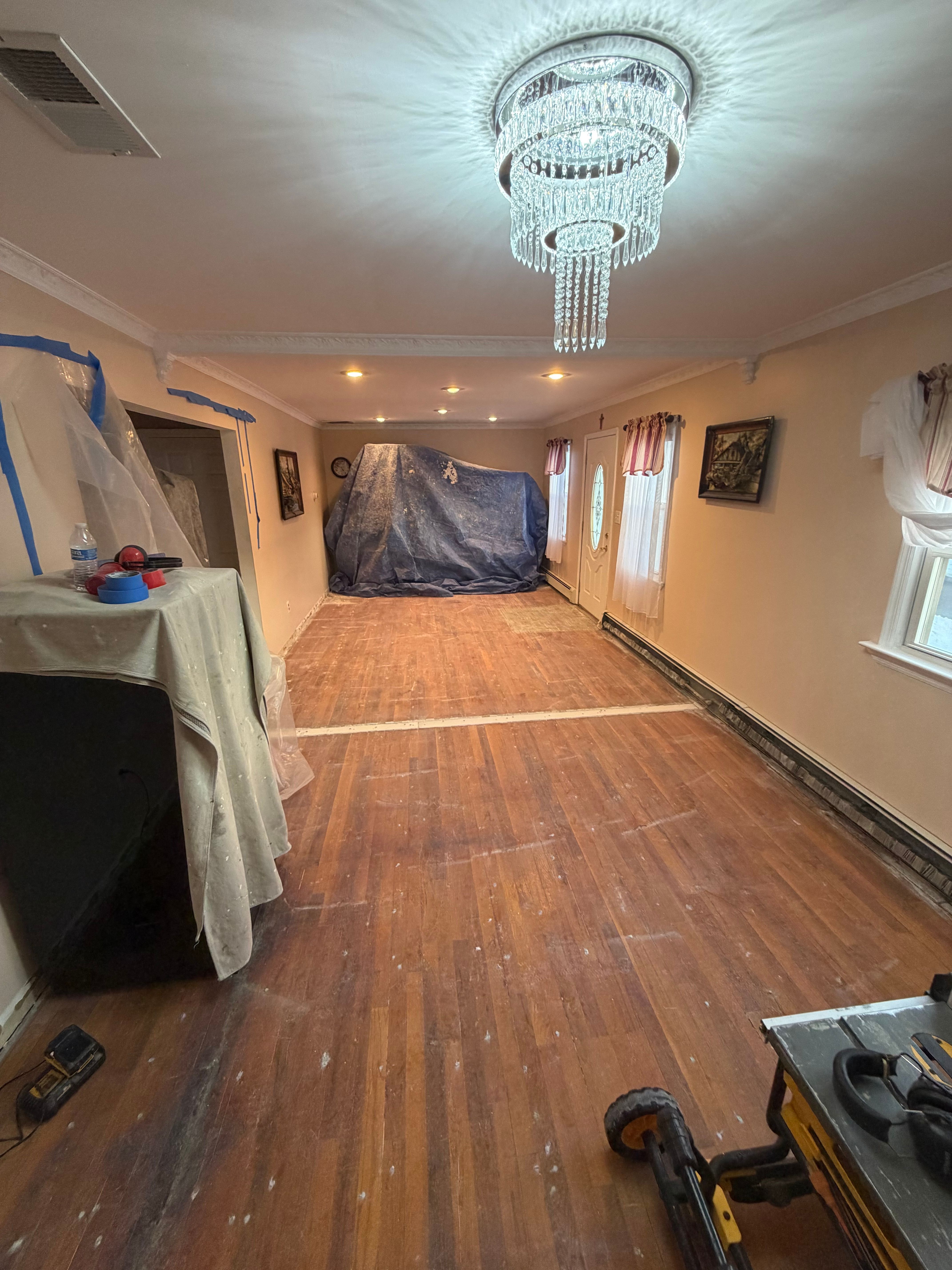  for RM Paramount General Contractor  in Bradley Beach, New Jersey