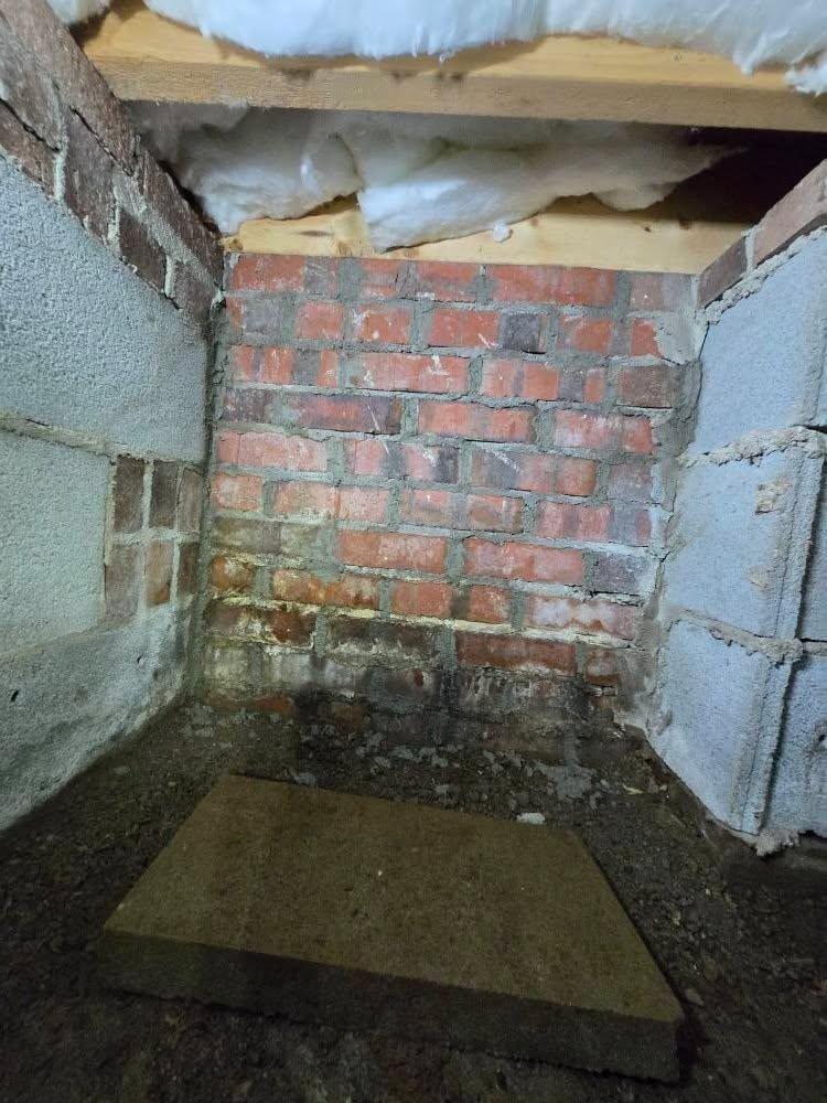 All Photos for Laib's Remodeling & Repairs in Salisbury, NC