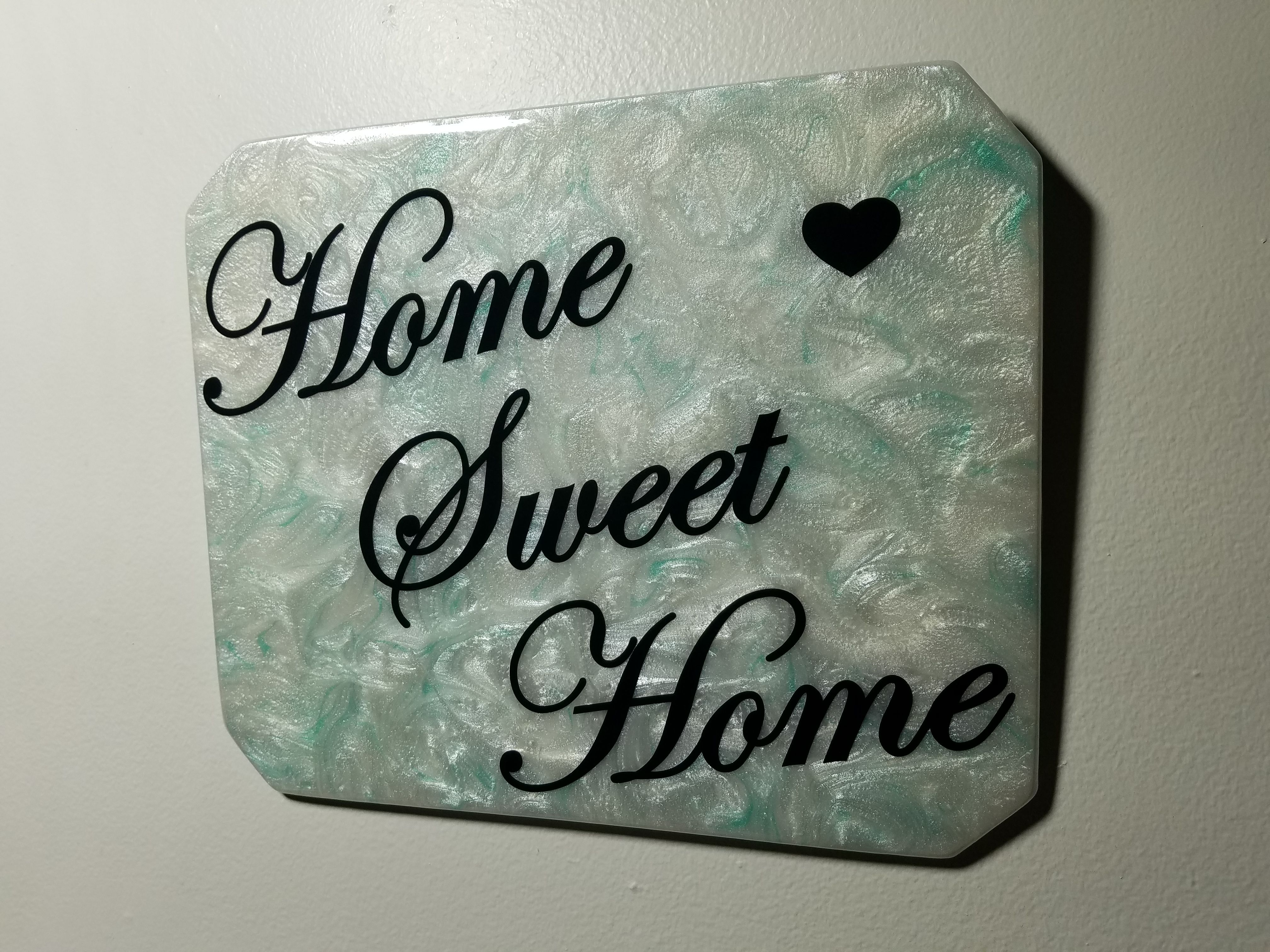  for Epoxy Everything in Latham, NY