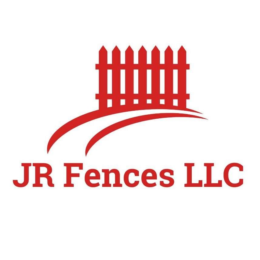  for JR Fences in Lindale, TX