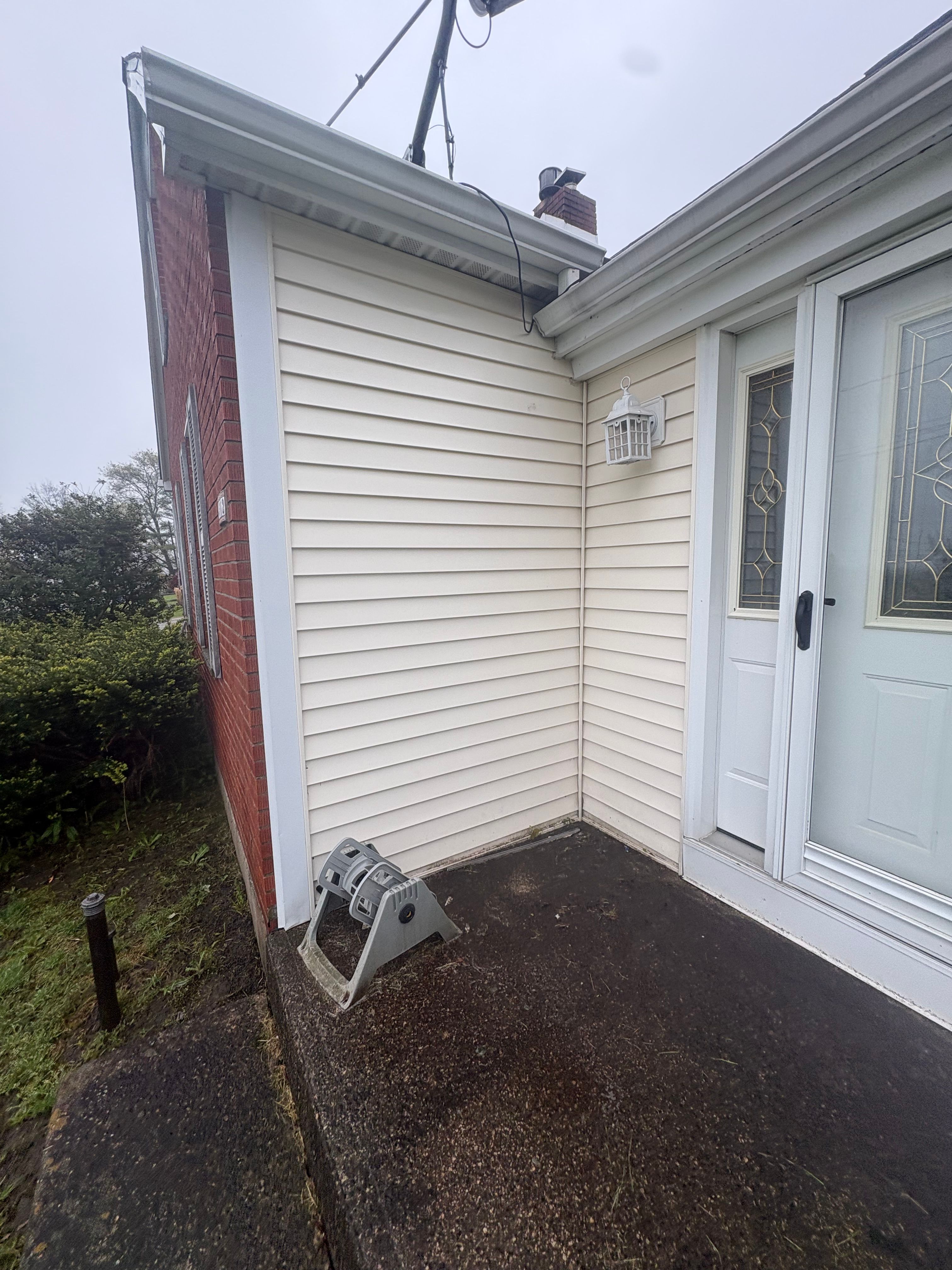  for Apex Windows in Brockport, NY
