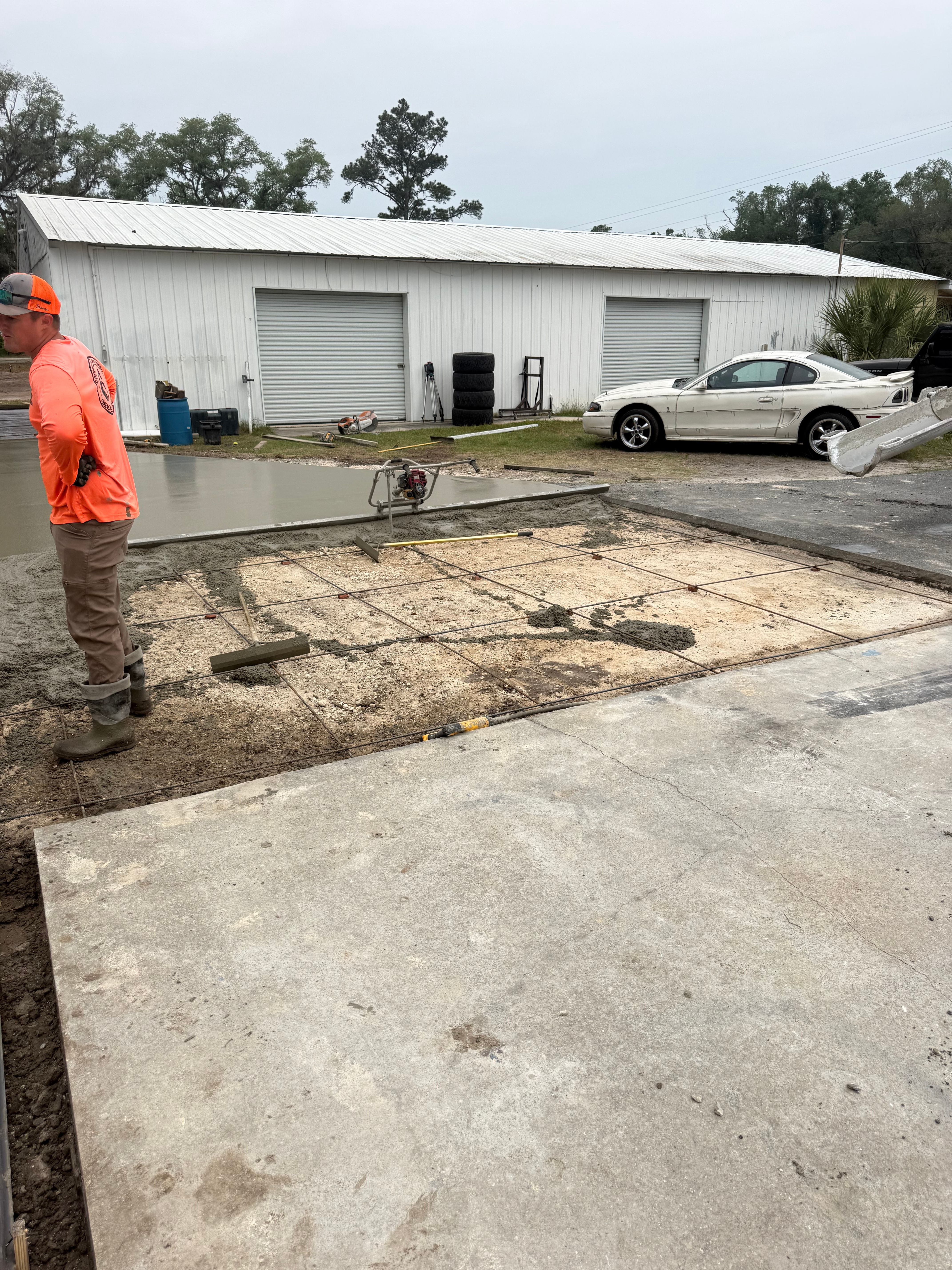 All Photos for Cameron Enterprises in Live Oak, FL
