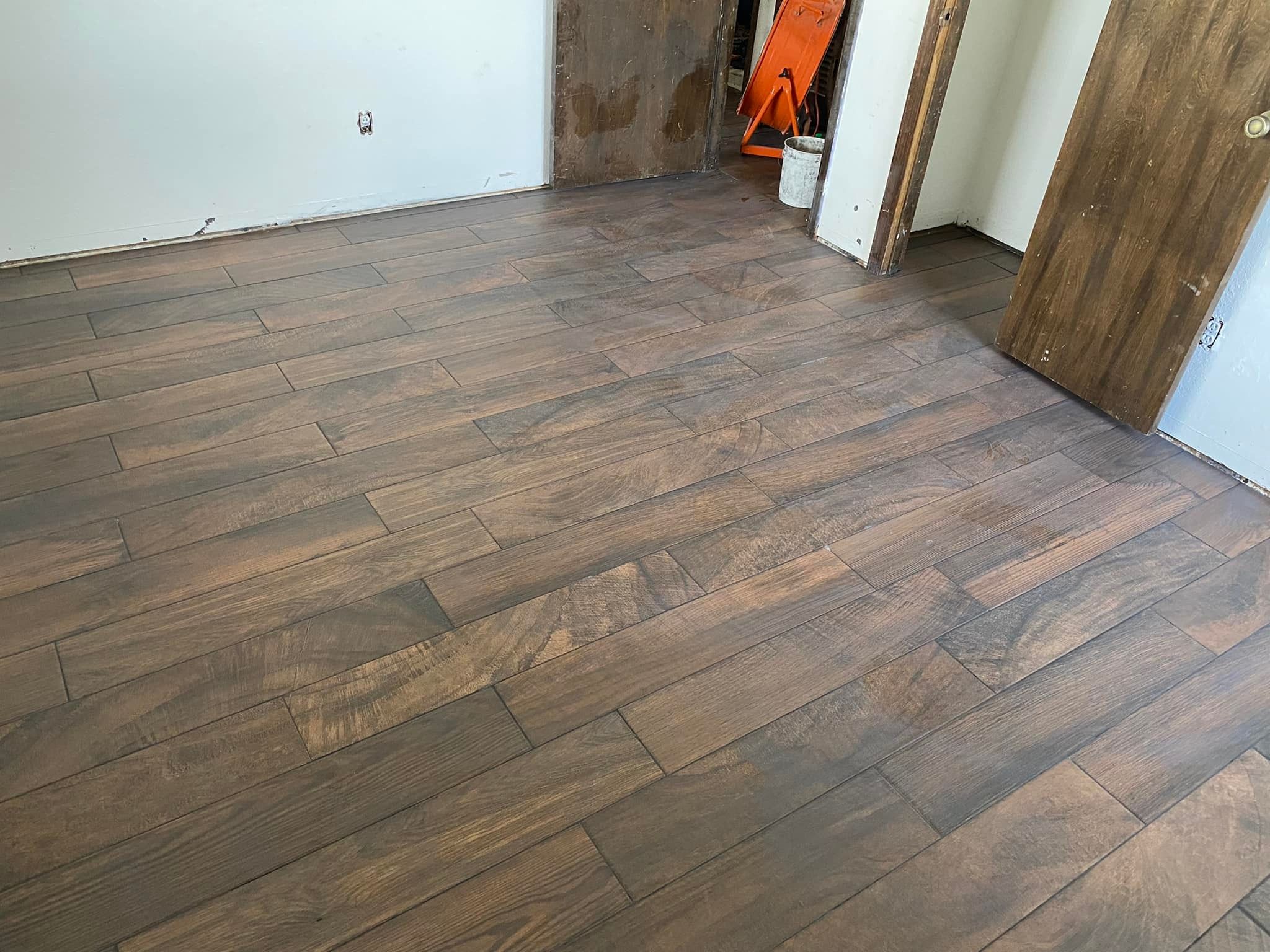  for DW Flooring in Amarillo,  TX
