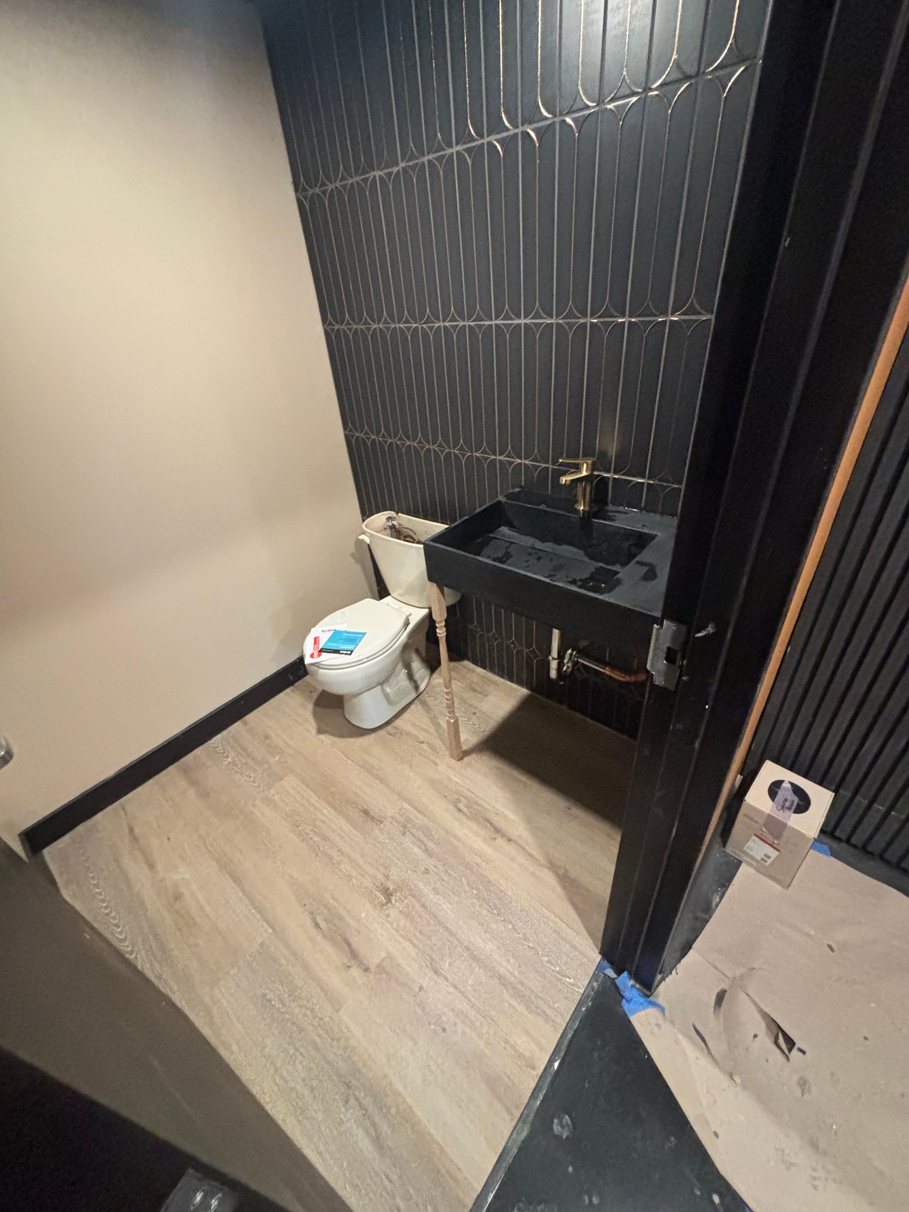 All Photos for Aldabeh Plumbing and Heating in Weymouth, MA