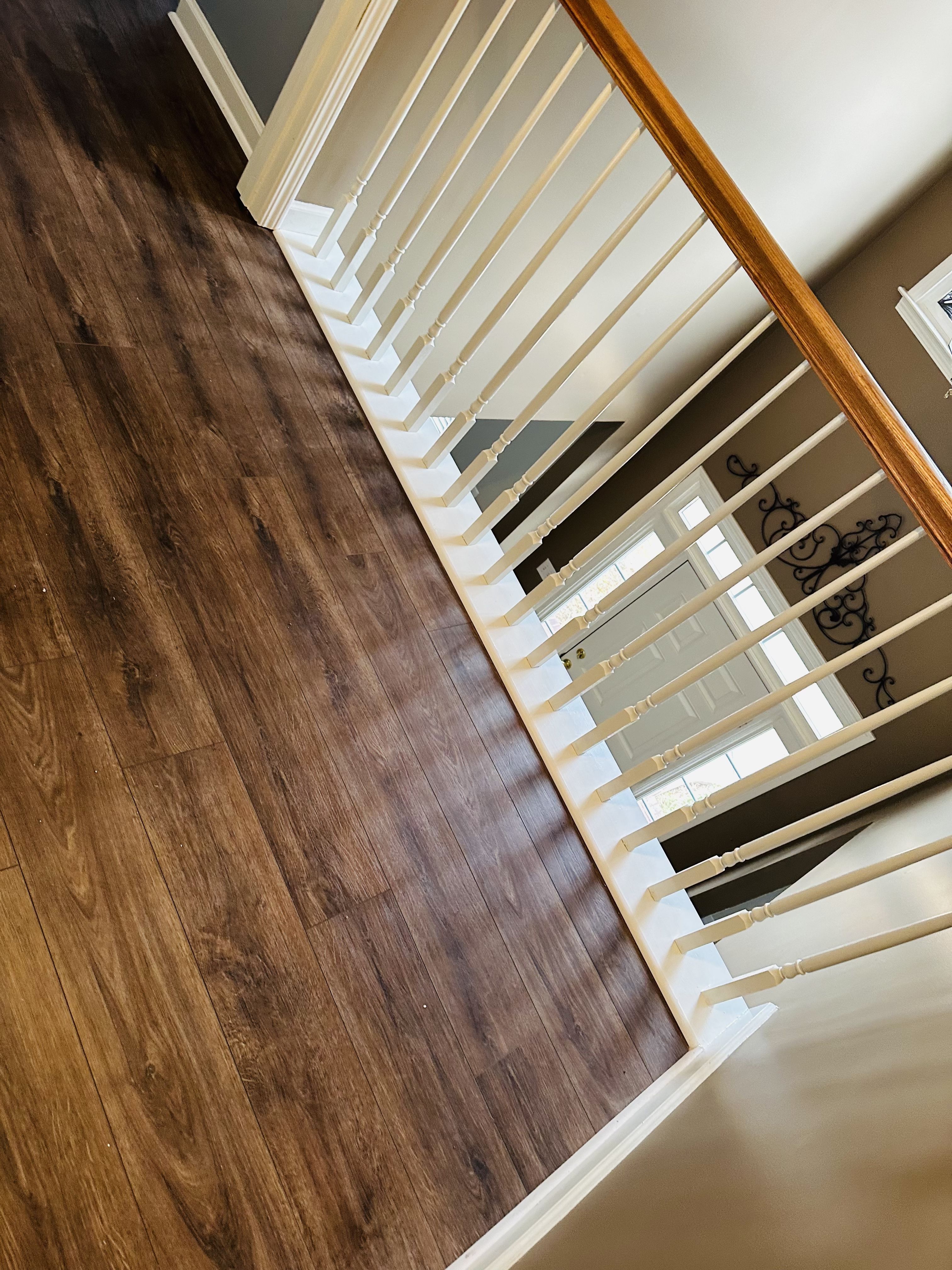  for Mantis Painting in Kennesaw, GA