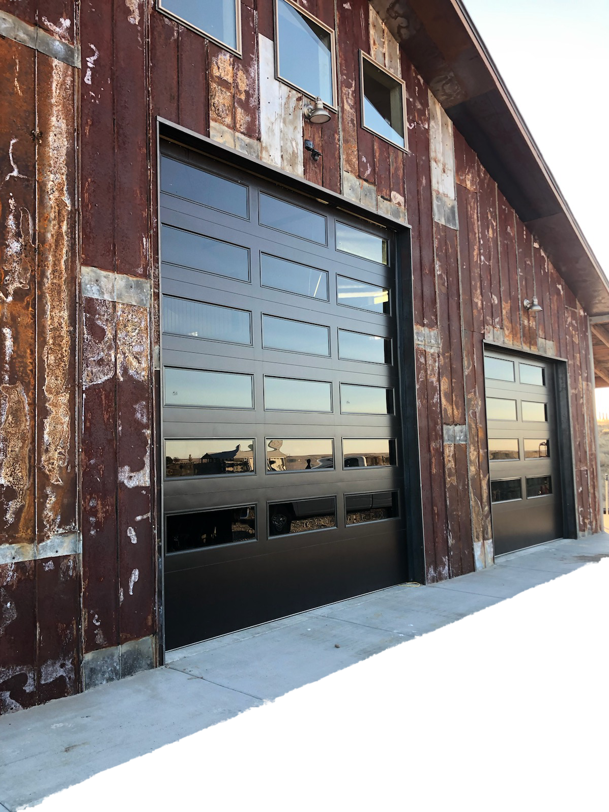 All Photos for Garage Door 911 in Nampa, ID