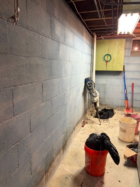  for The Drain Force in Cleveland, OH