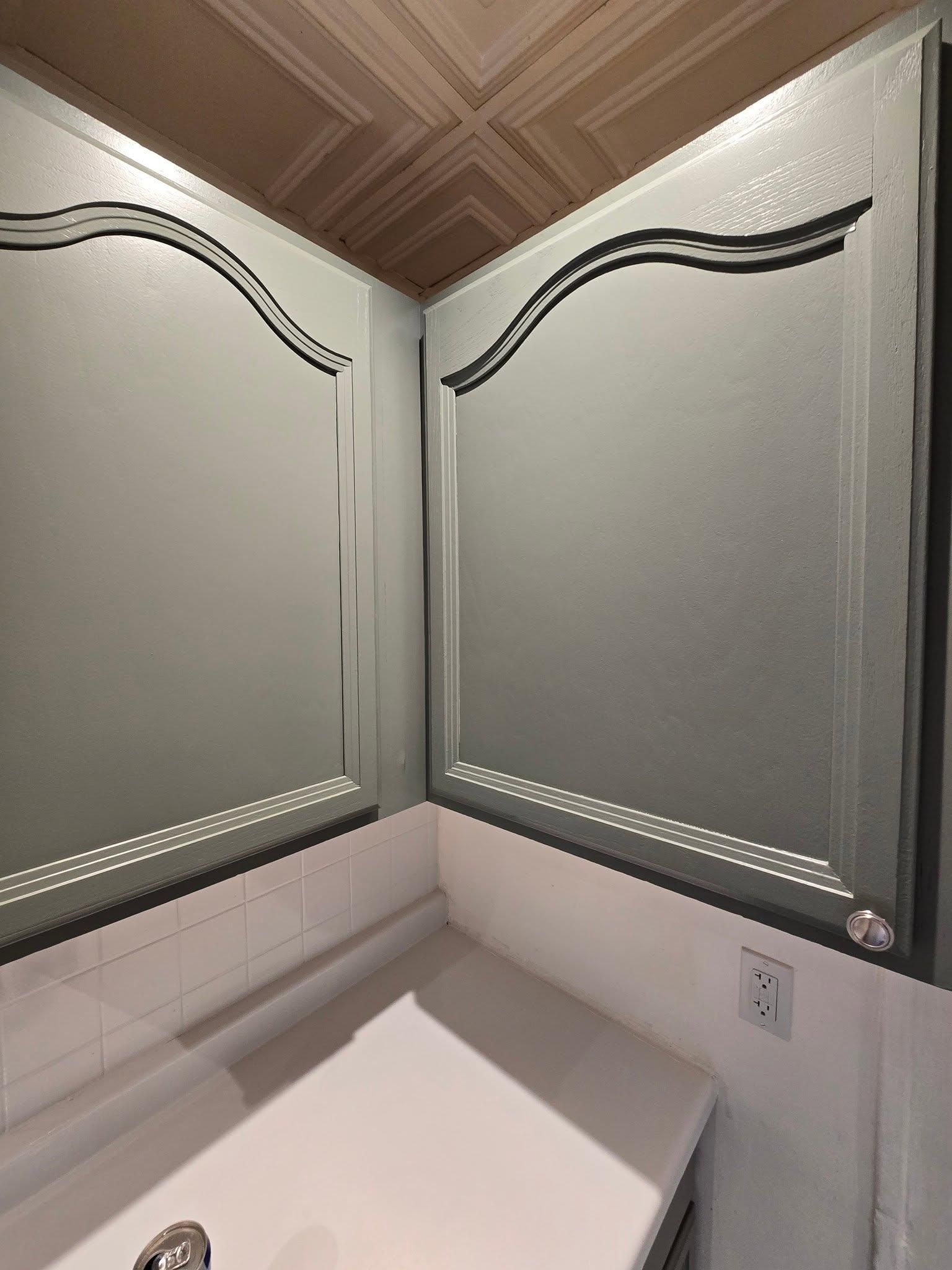  for F&M Maintenance - Interior/Exterior Painting in Cotton Grove, MN