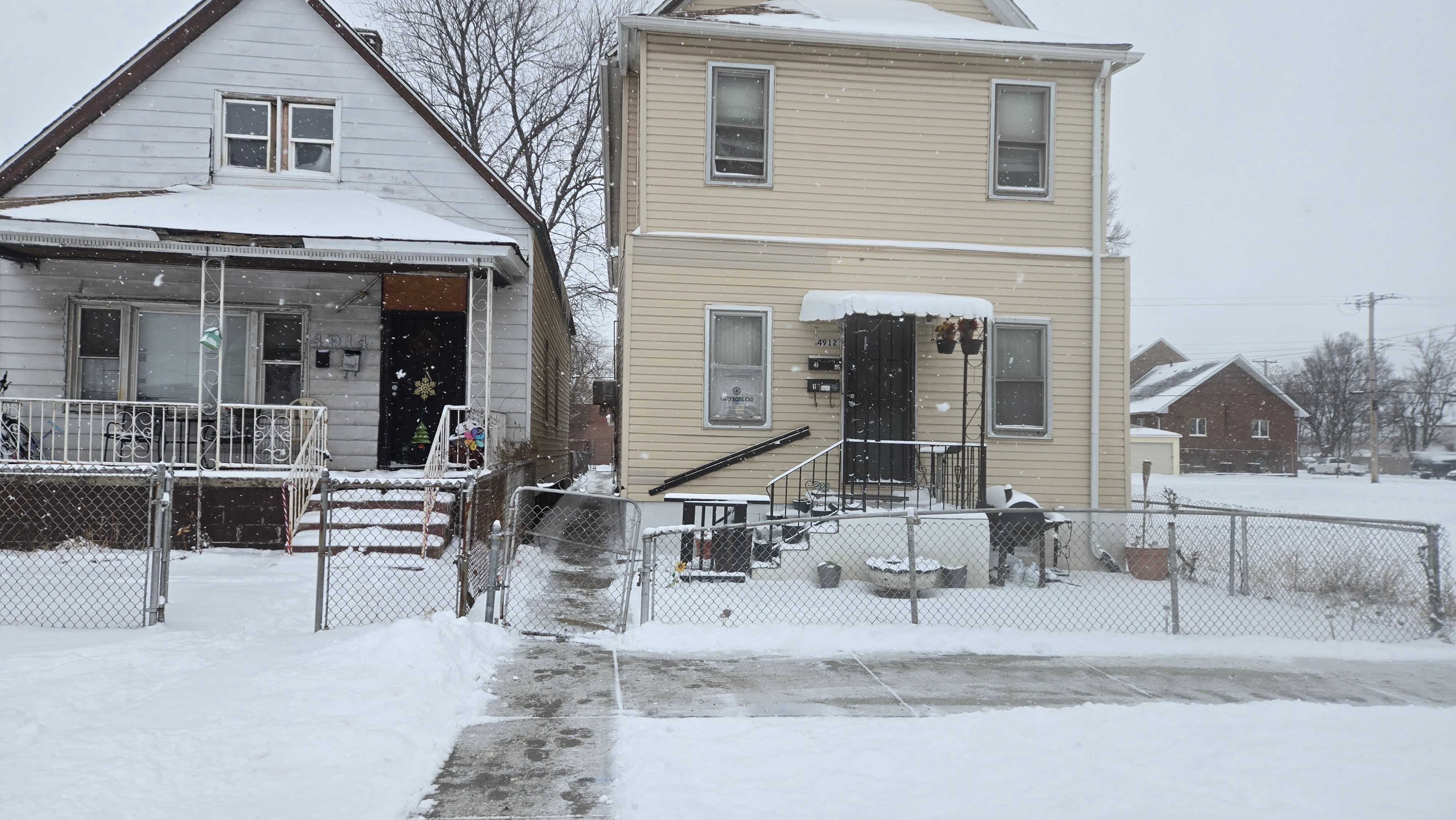 All Photos for Prime Landscaping 219 in Lake Station, IN