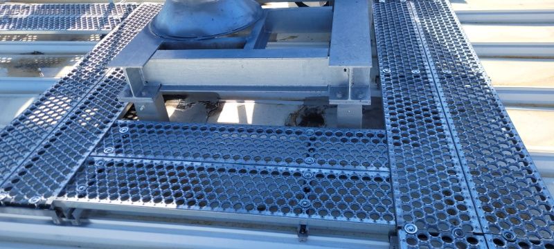  for Triumph Inc - Repair & Maintenance in Scarborough, ON