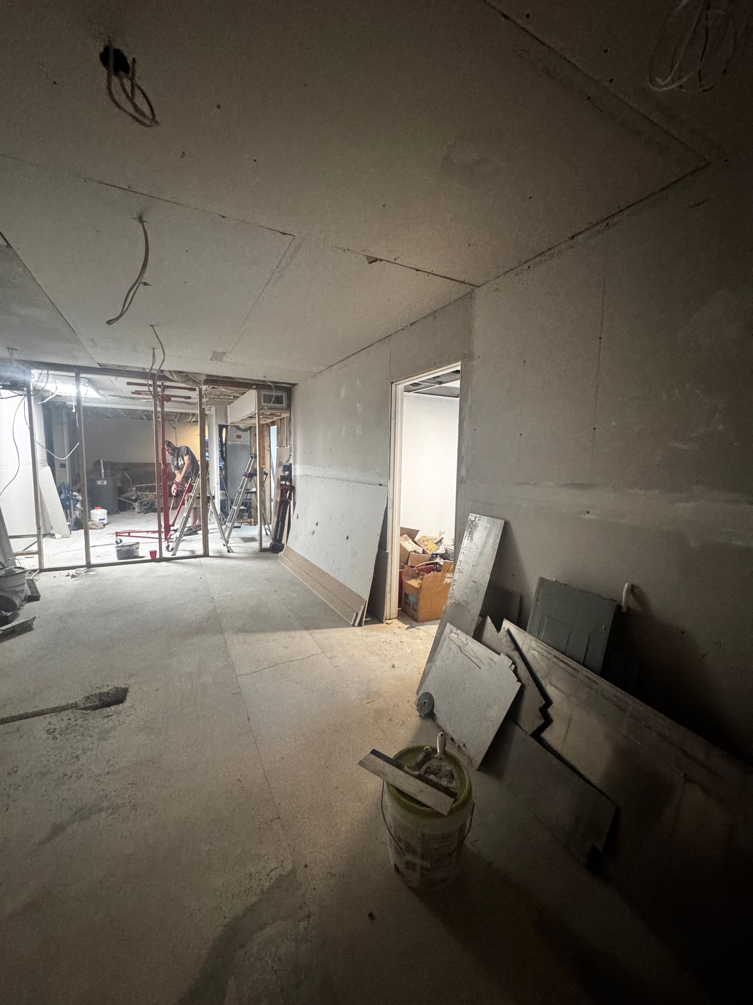  for Joel's Local Handyman Services in Clermont, FL