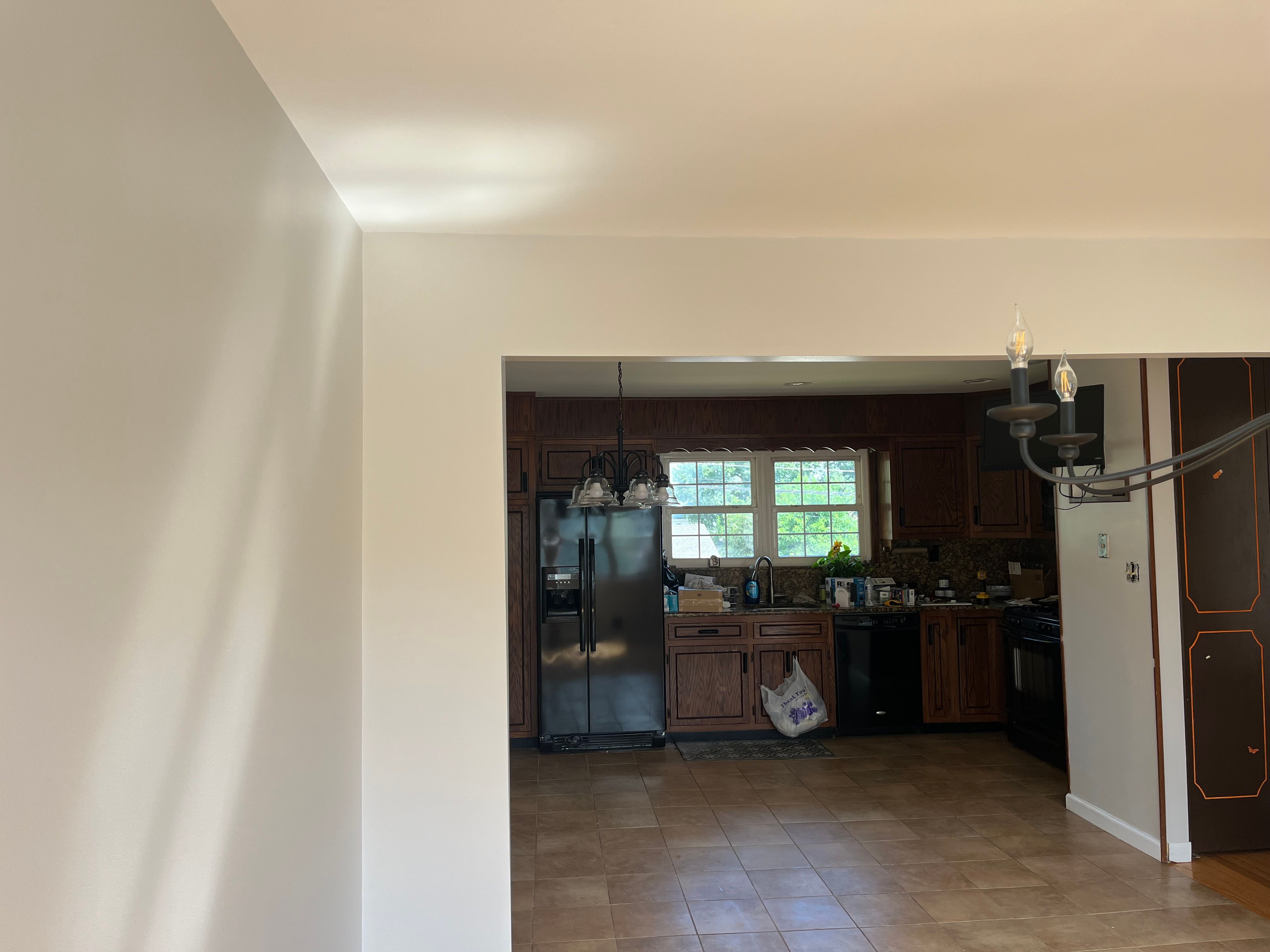 for Martinez Painters Inc. in Staten Island,  NY