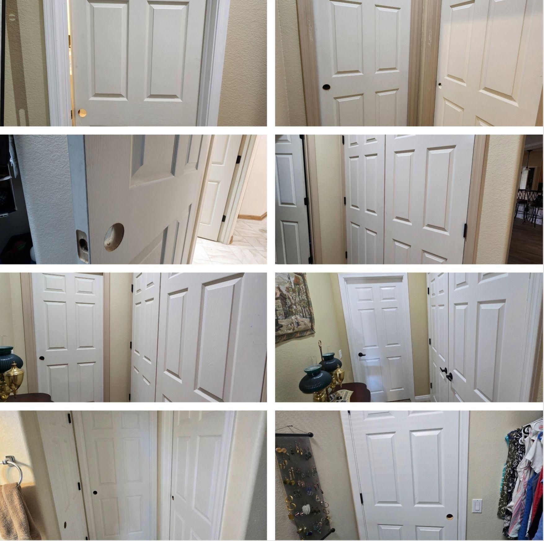  for H1 Painting Plus LLC in Surprise,  AZ