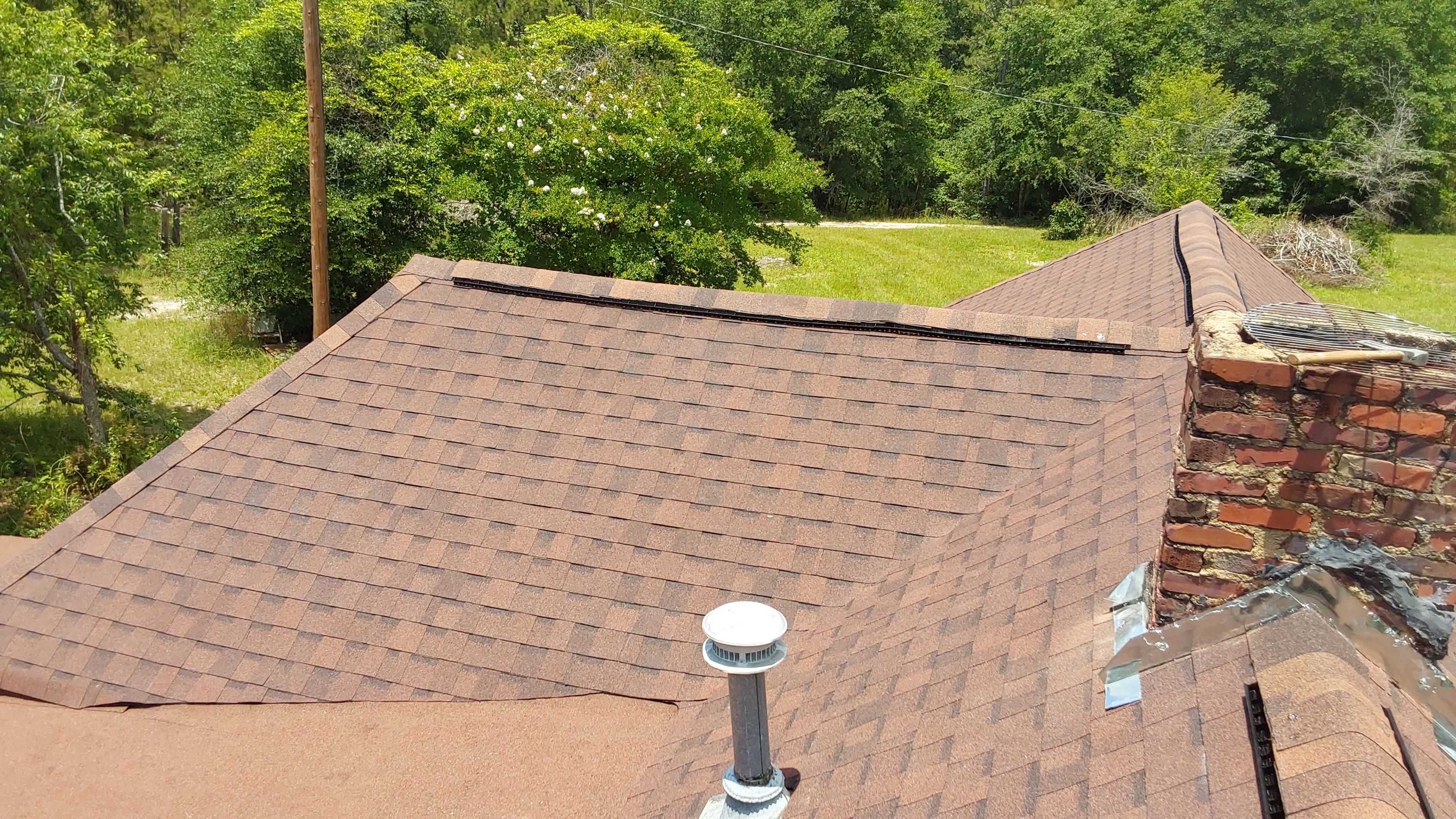  for A.D Roofing & Siding in Columbus, GA