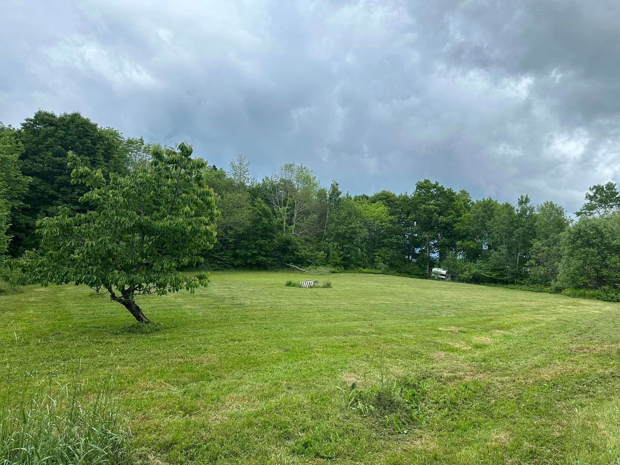  for Northern Lawn And Landscape  in Sebec, ME