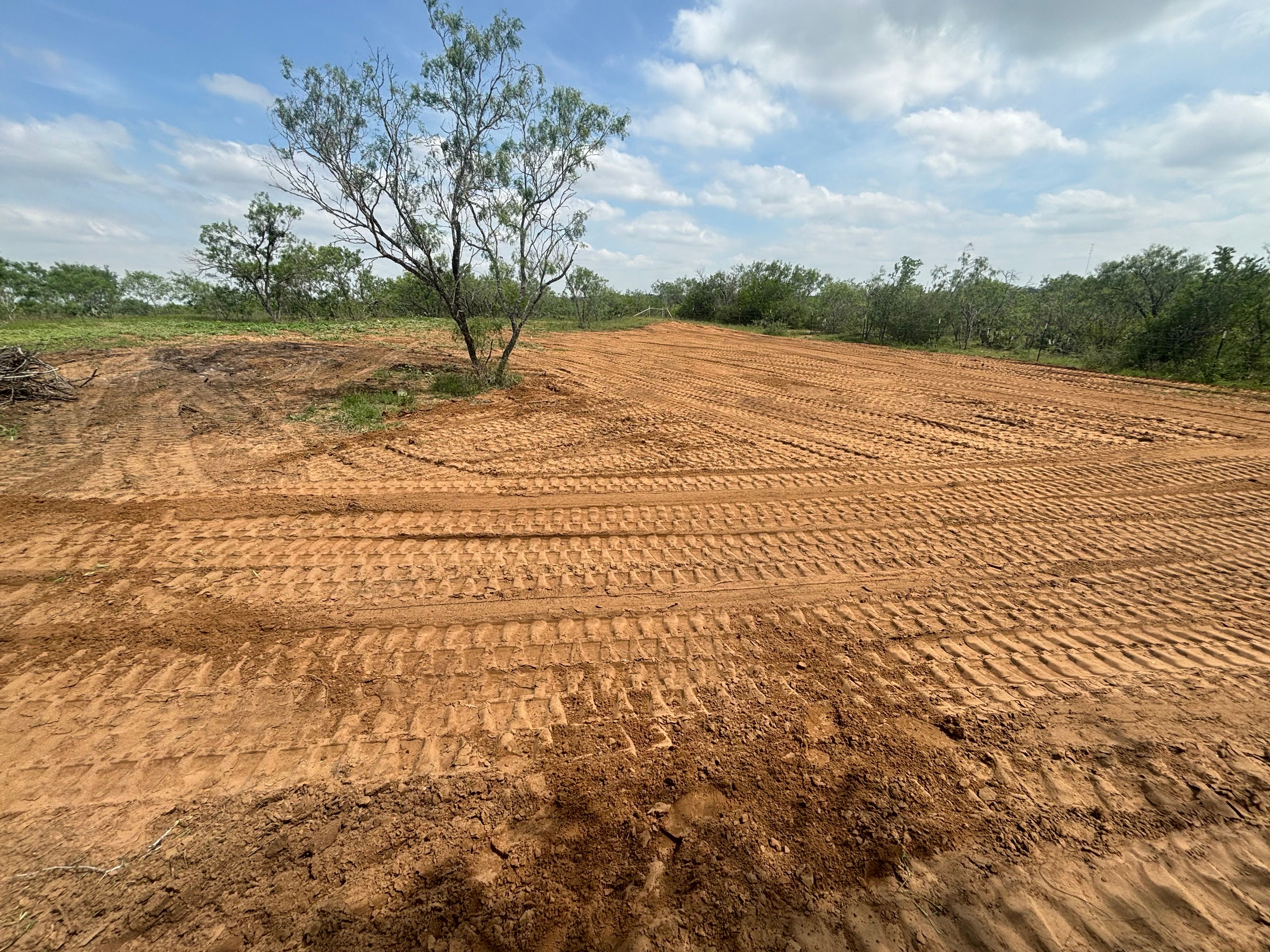  for Williams & Sons Solutions in Floresville, TX