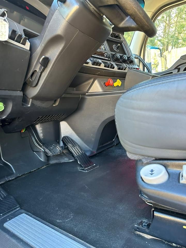  for S&D Lawn & Landscape LLC in Gilbert, SC