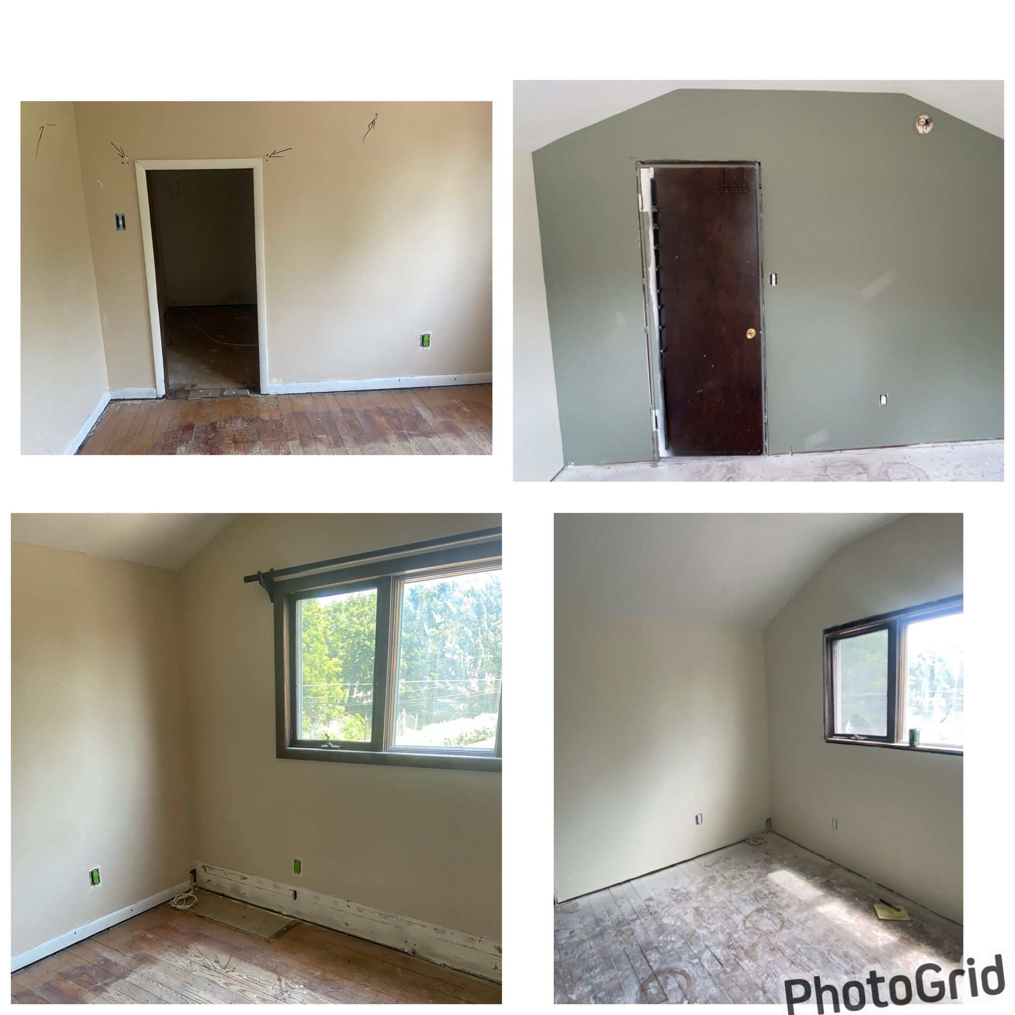 All Photos for Cornerstone Custom Painting in Cherry Hill, NJ