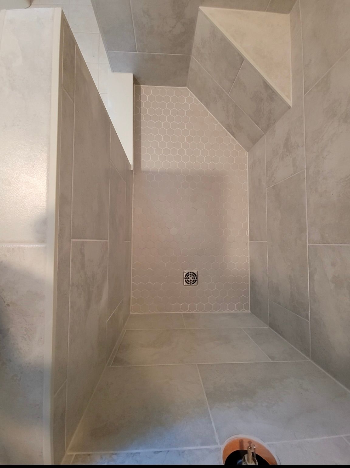 All Photos for JAD Floor Designs in Manchester, NH