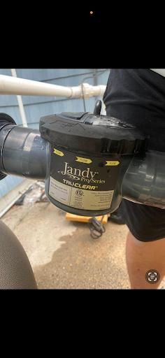  for Pool Services of Wilmington in Wilmington, NC