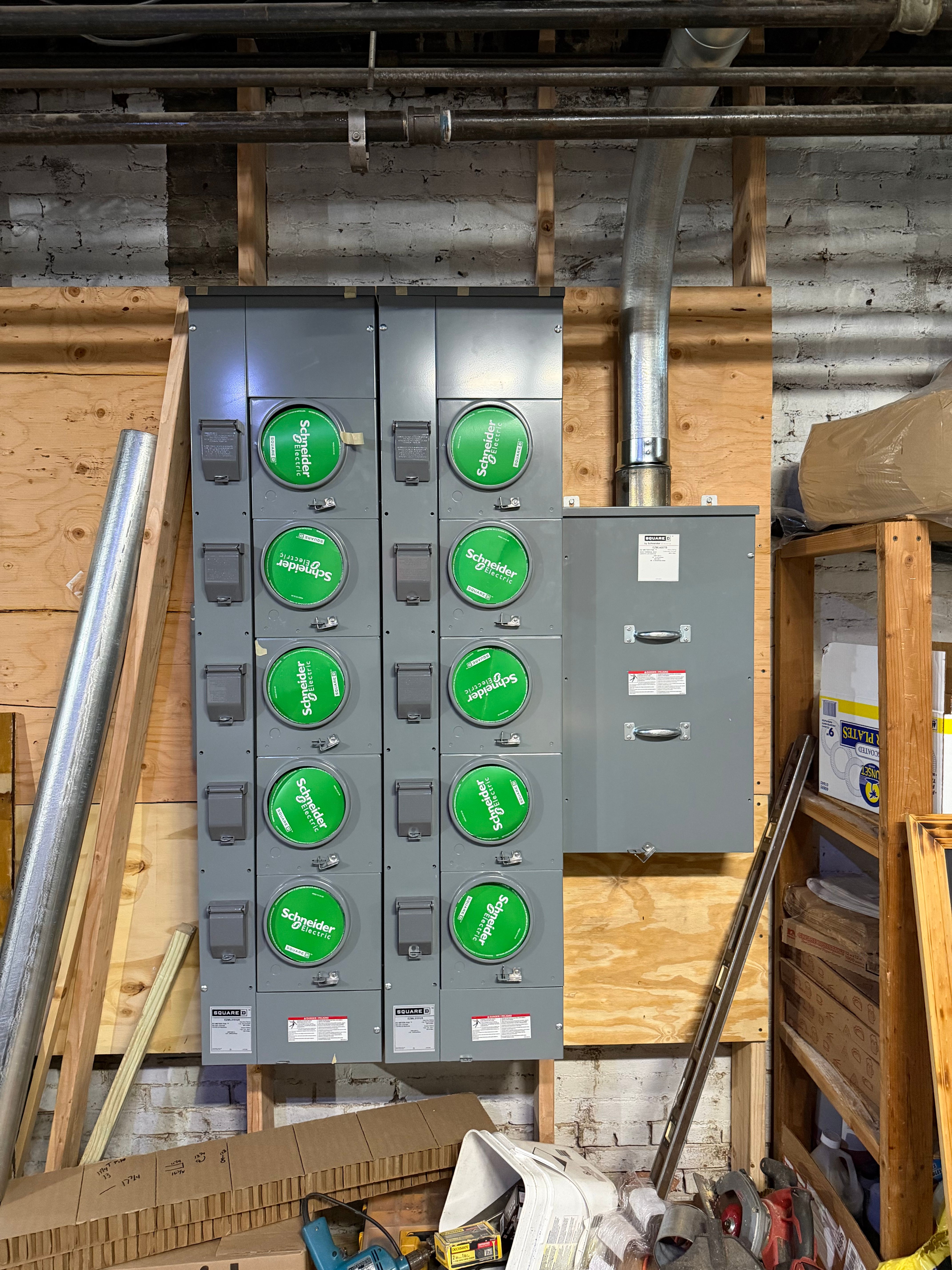 All Photos for Dimar Technology  in Norwalk, CT