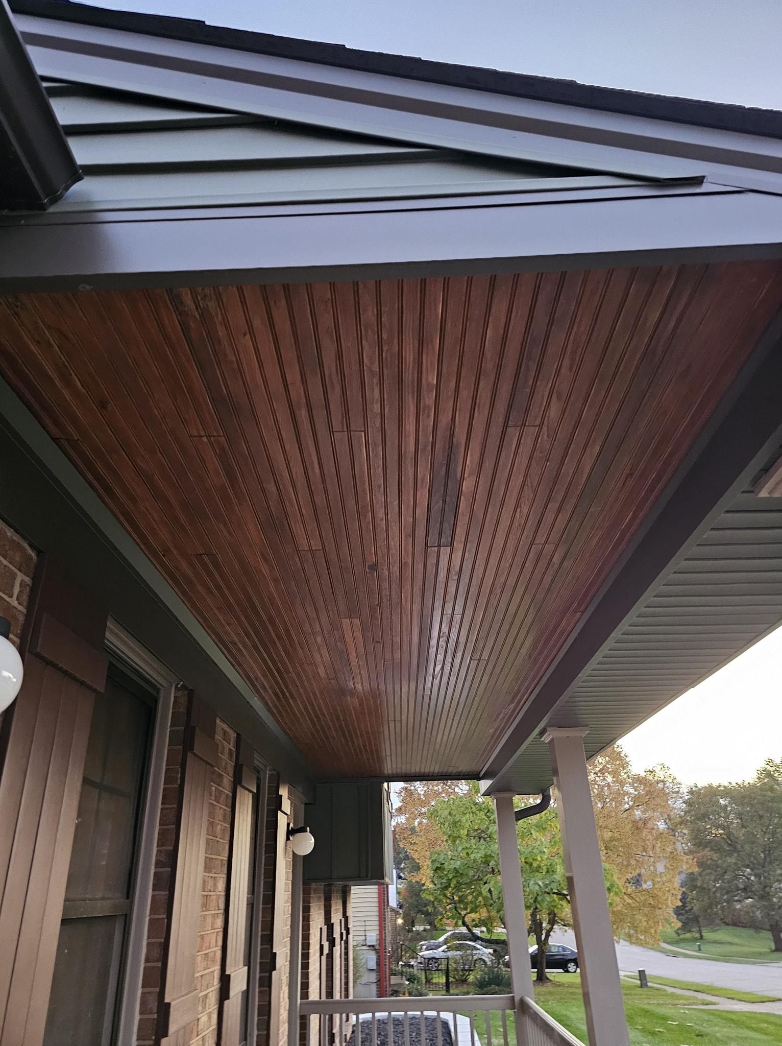  for Hearts & Hands Painting in Campbell, KY