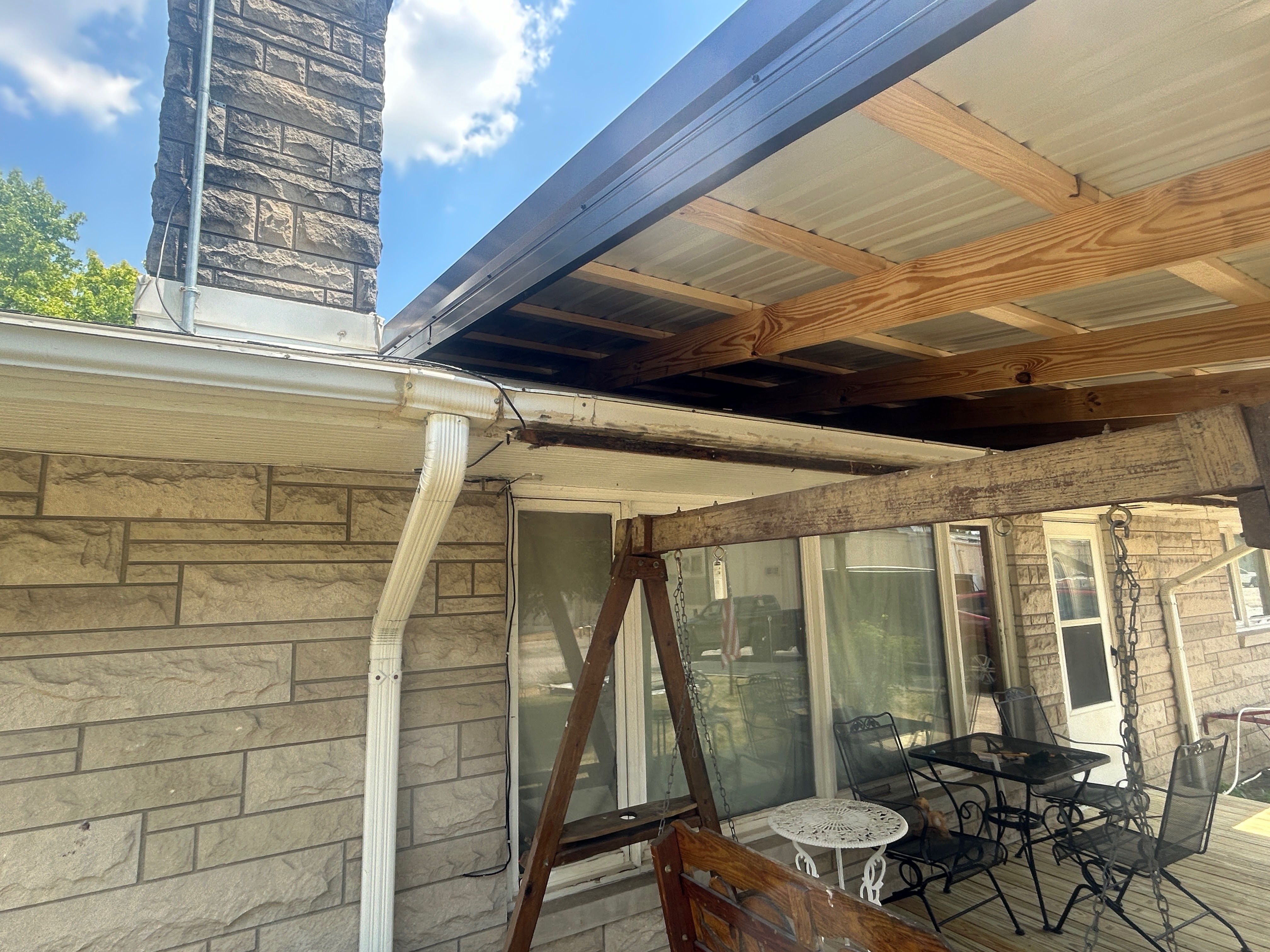 All Photos for Barajas Construction in Bluffton, IN