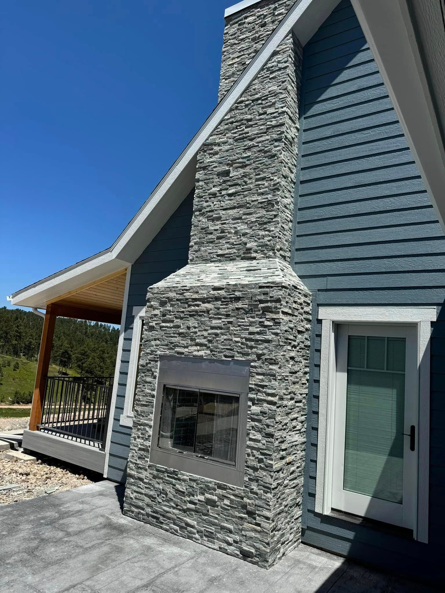  for Dakota Tile & Stone in Belle Fourche, SD