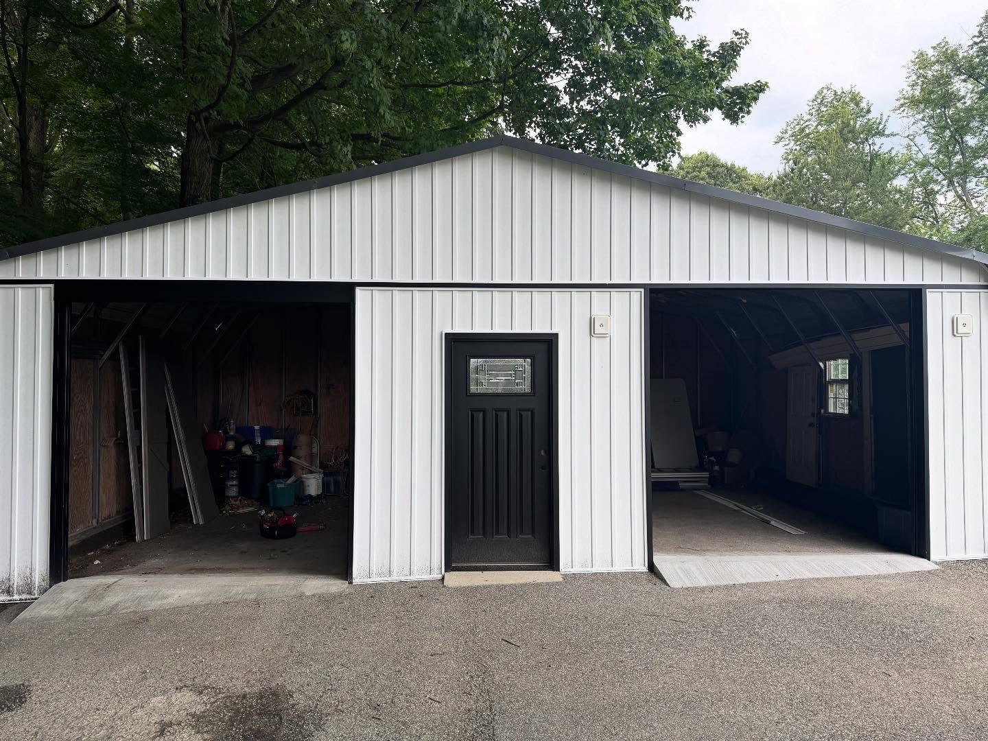  for Access Edge LLC in Alpharetta, GA