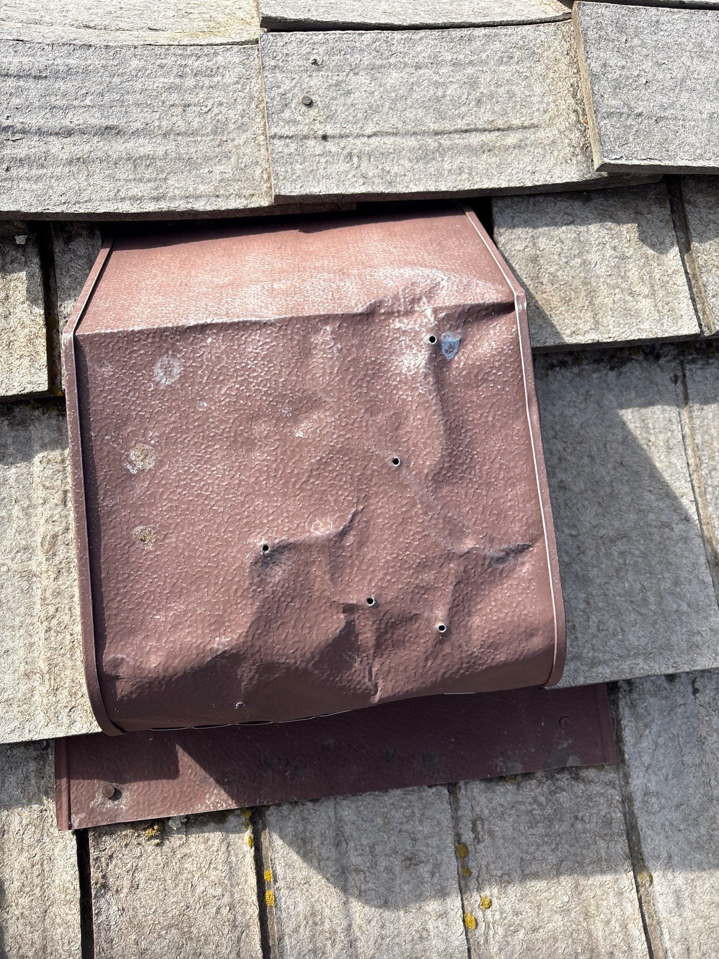 All Photos for Divine Roofing LLC in Severance, CO